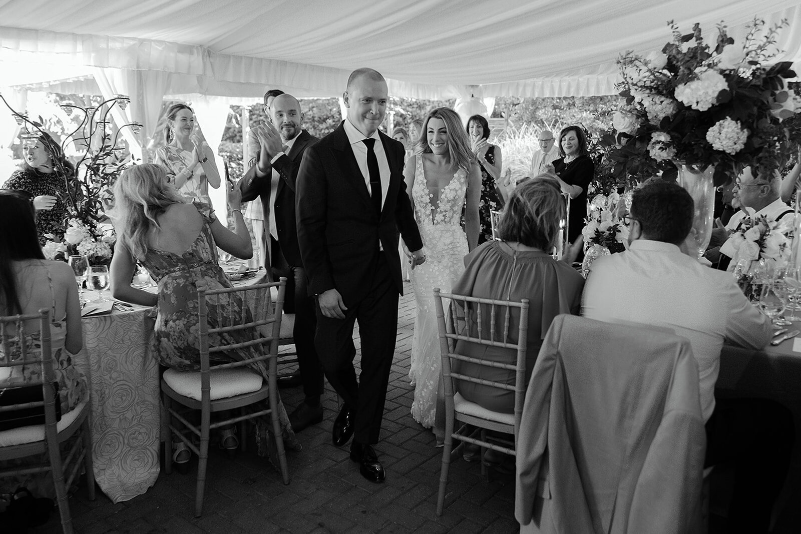 Canoe-Wedding-Atlanta-0037