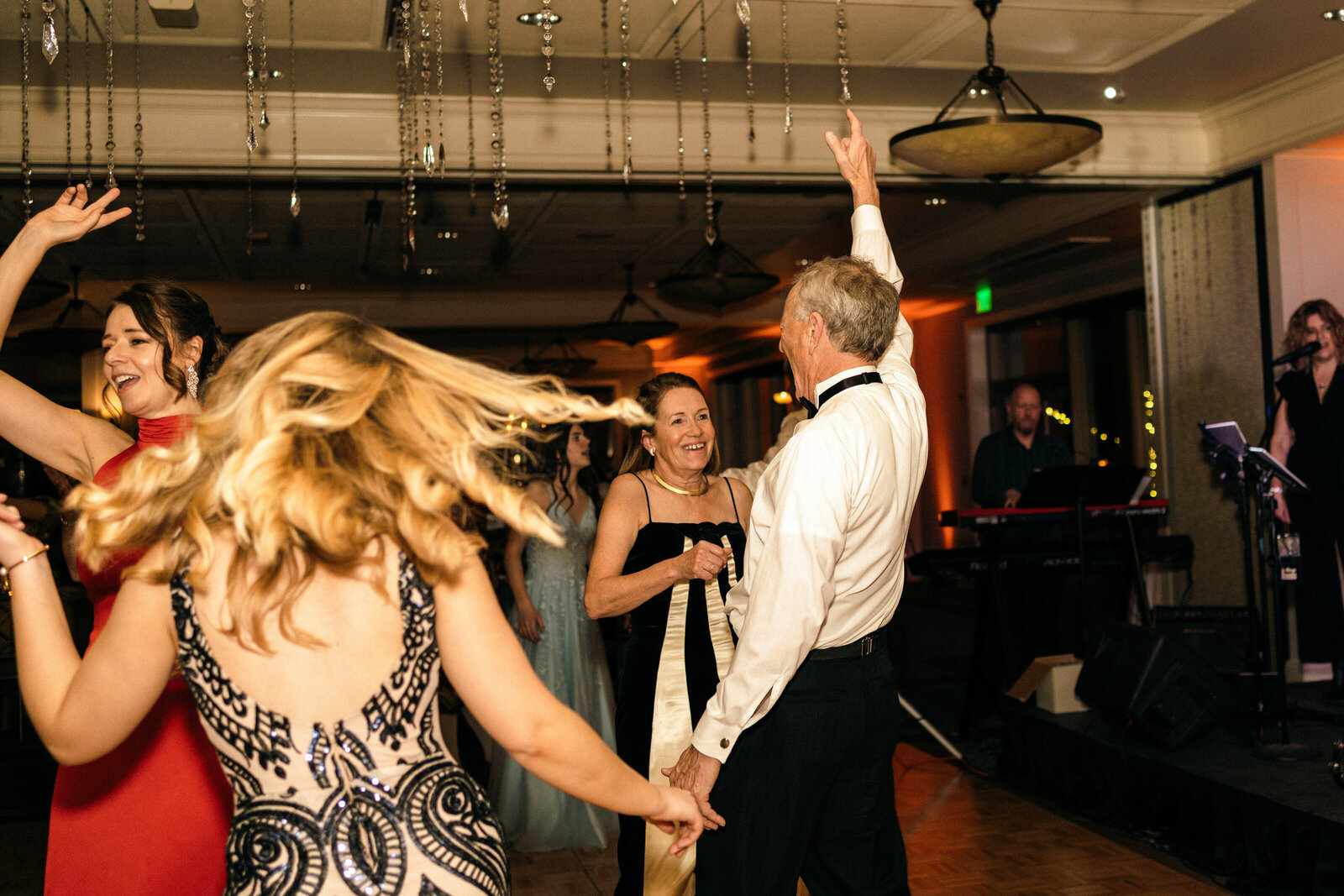 lso valentines ball 2-279