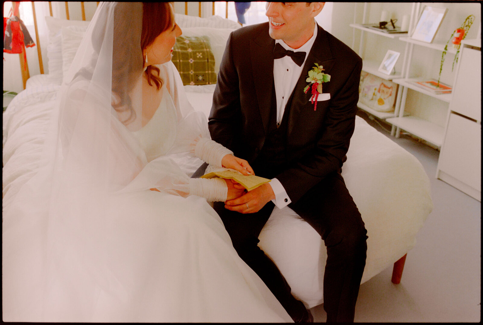 Wedding-Photographer-Film-Jess-Buckley-Philadelphia-24