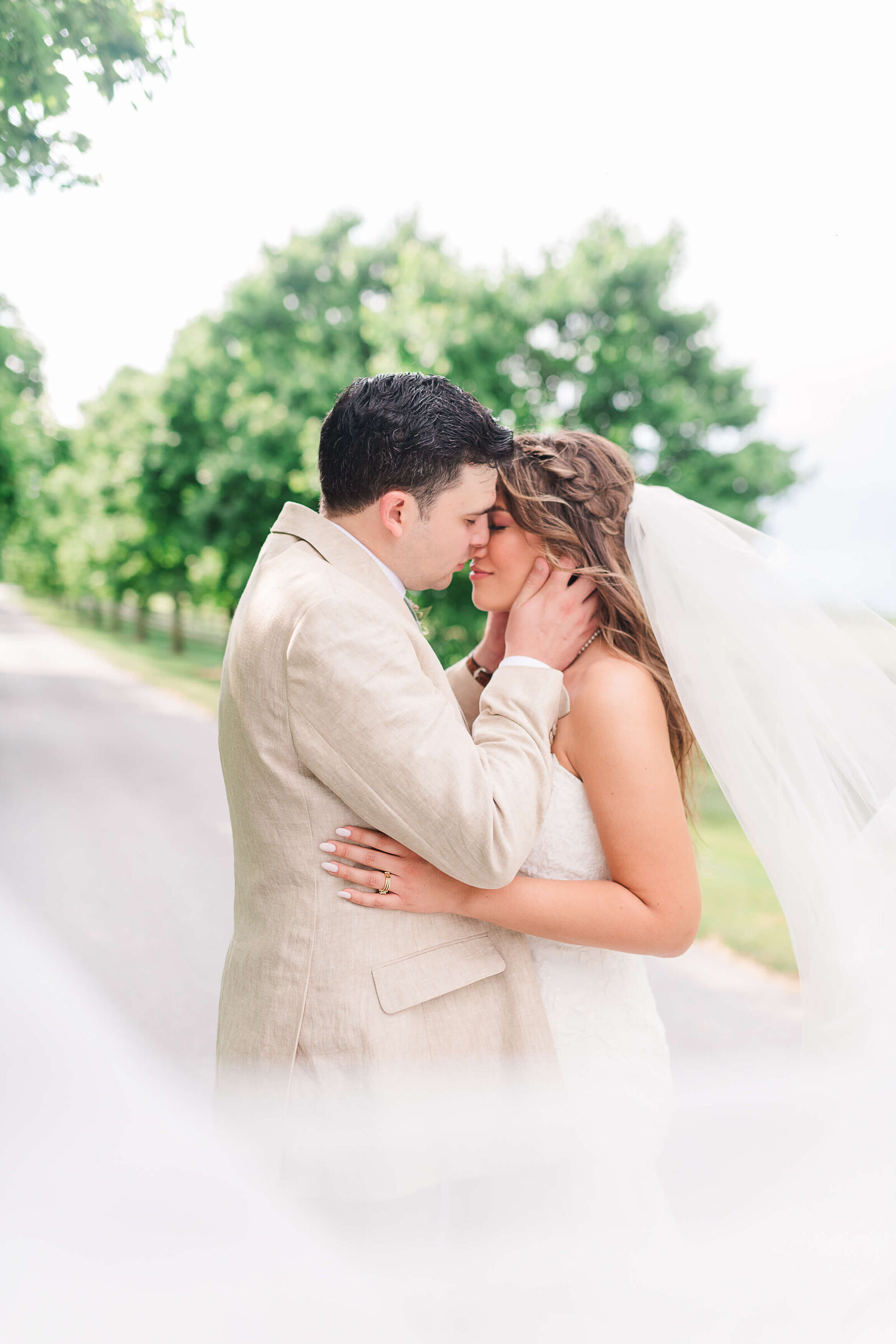 Bluebird-Manor-Wedding-Photographer-Maryland-Luxury-Wedding-Mary-Sarah-Photography (2 of 2)