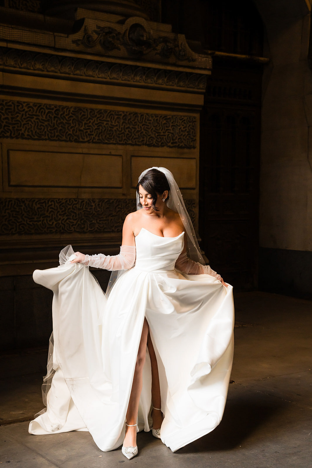 PleaseTouchMuseumPhiladelphiaWedding-103