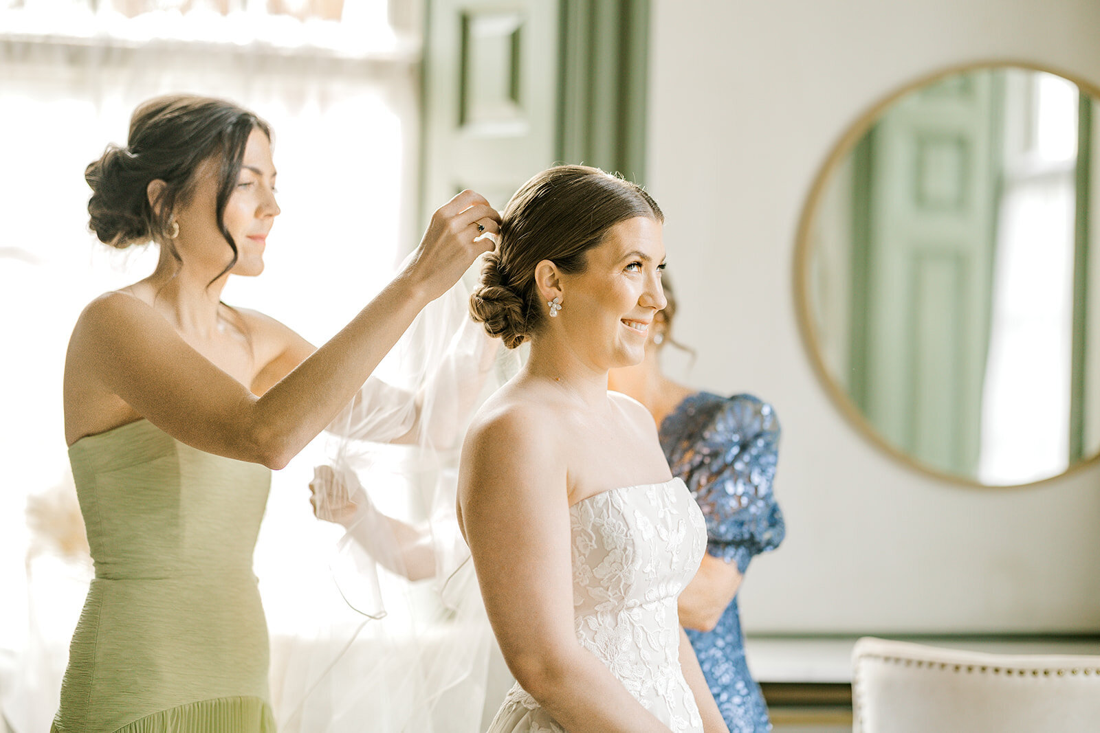 Forever Love Chicago Wedding Photographer-29