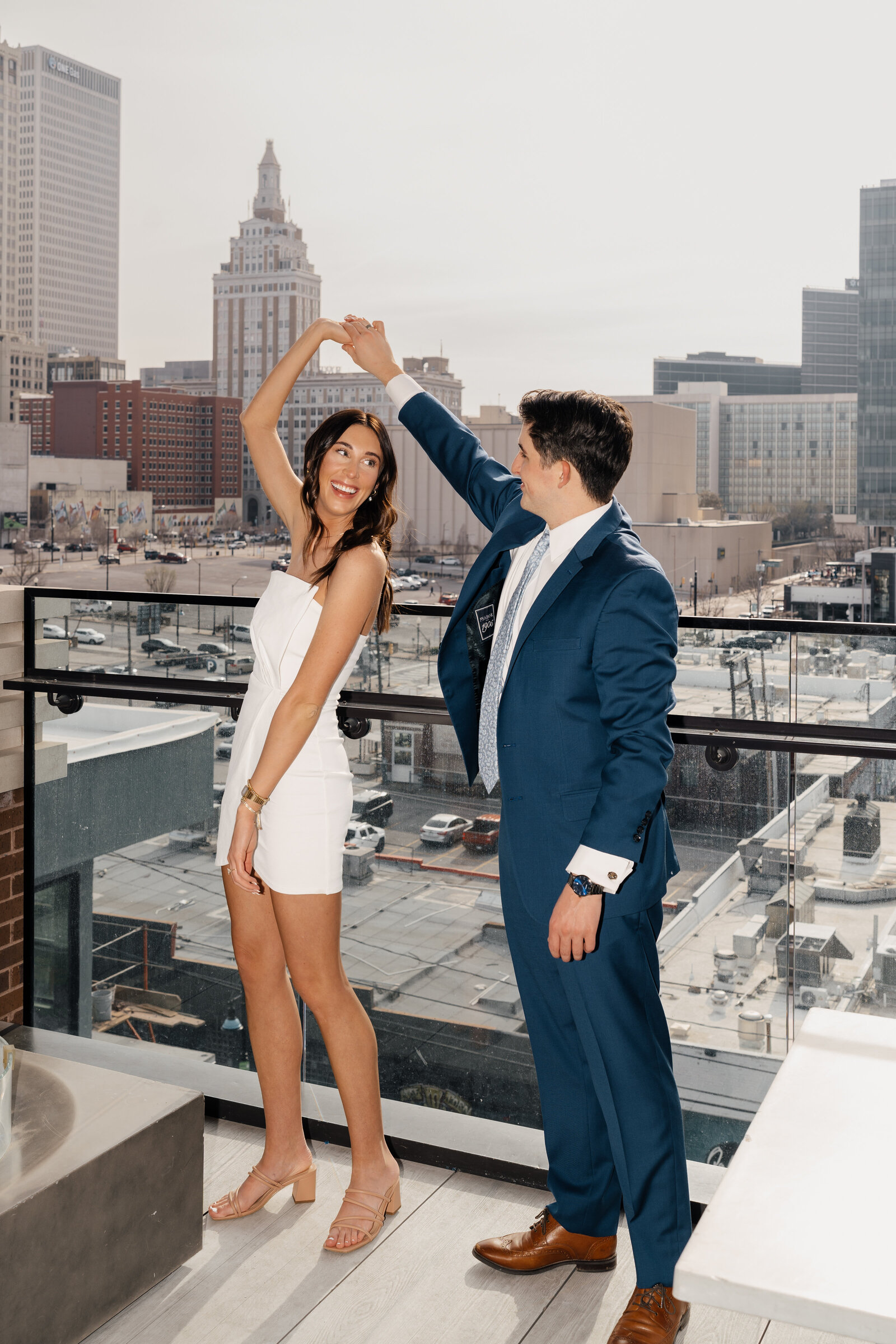 madelynpricephotos-7402676