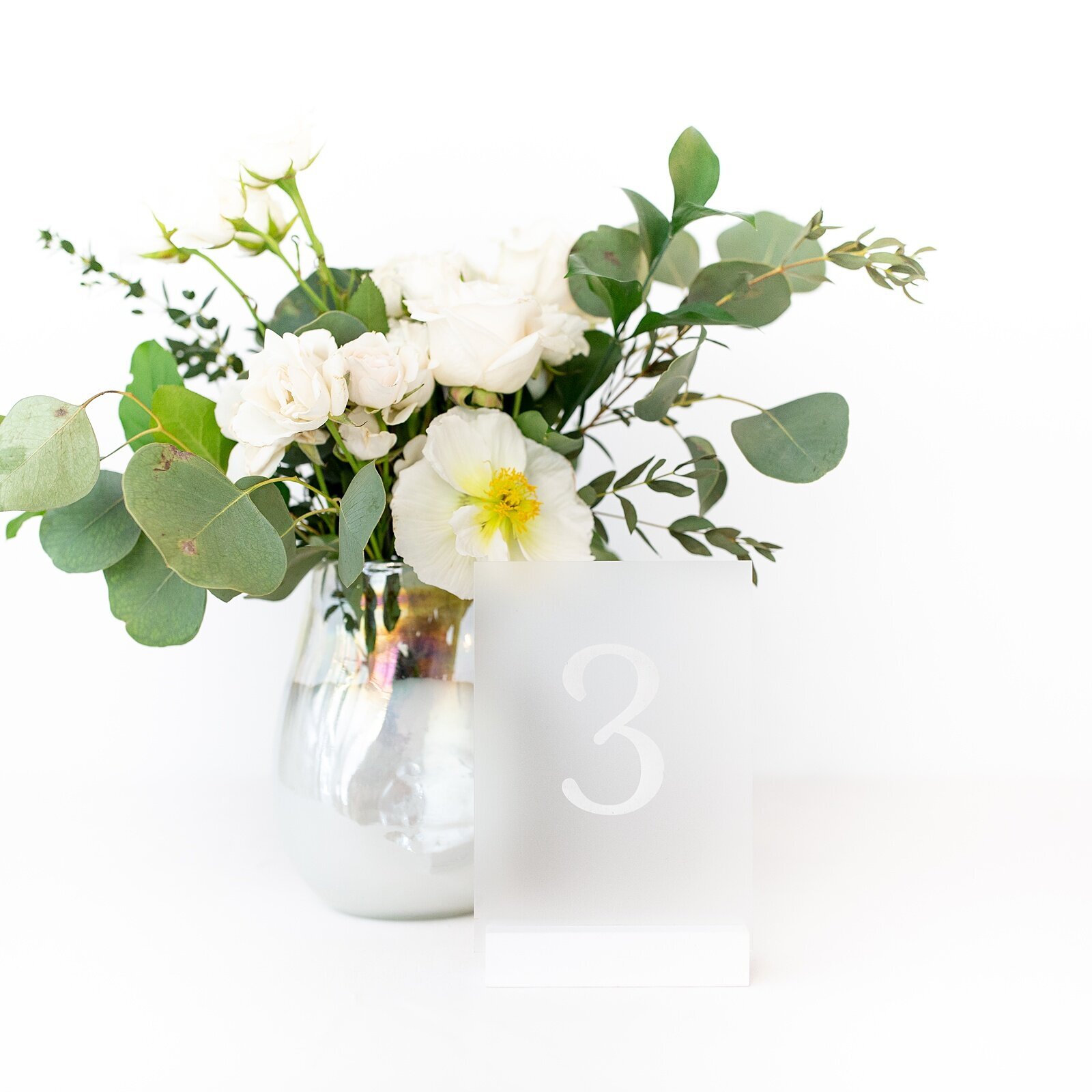 DOTELLSTATIONERYANDDESIGNS-TableNumbers-CasieMariePhotography-11