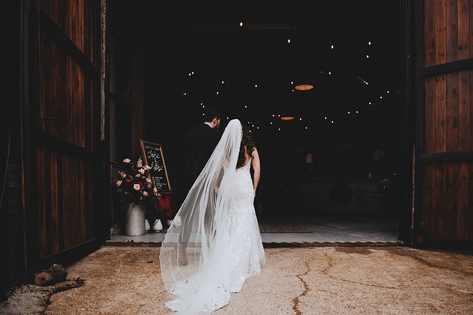 01042023 Sophie & Matt Cambridge Manor Barn Wedding FINAL JPEGS (354 of 625)