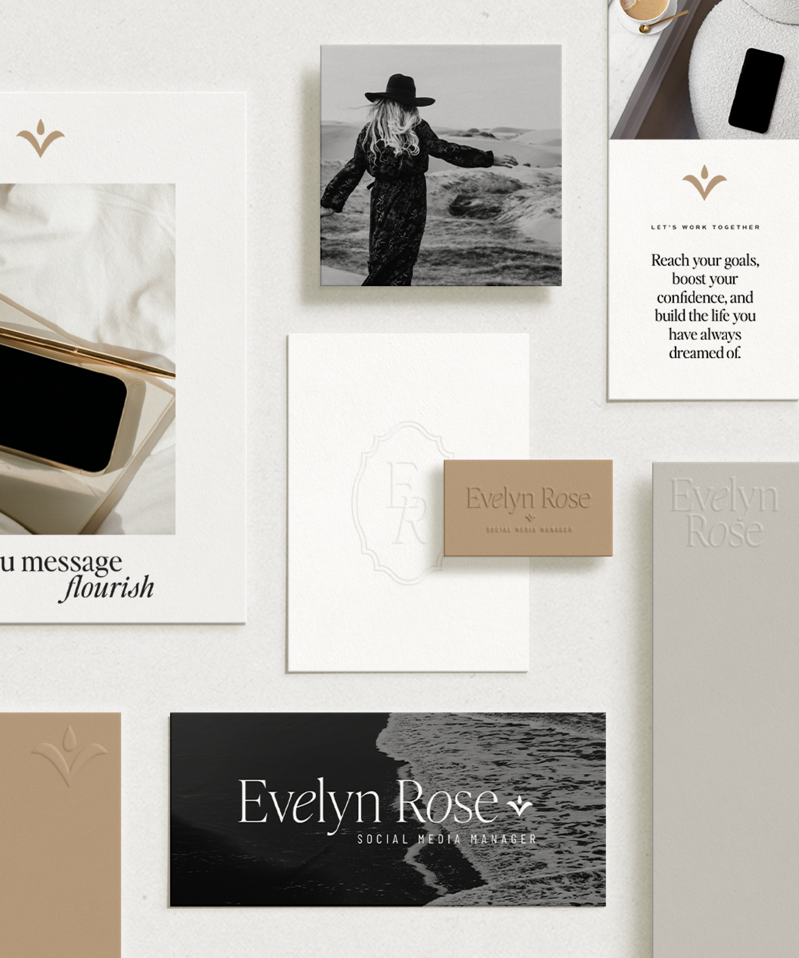 Evelyn-Rose-08