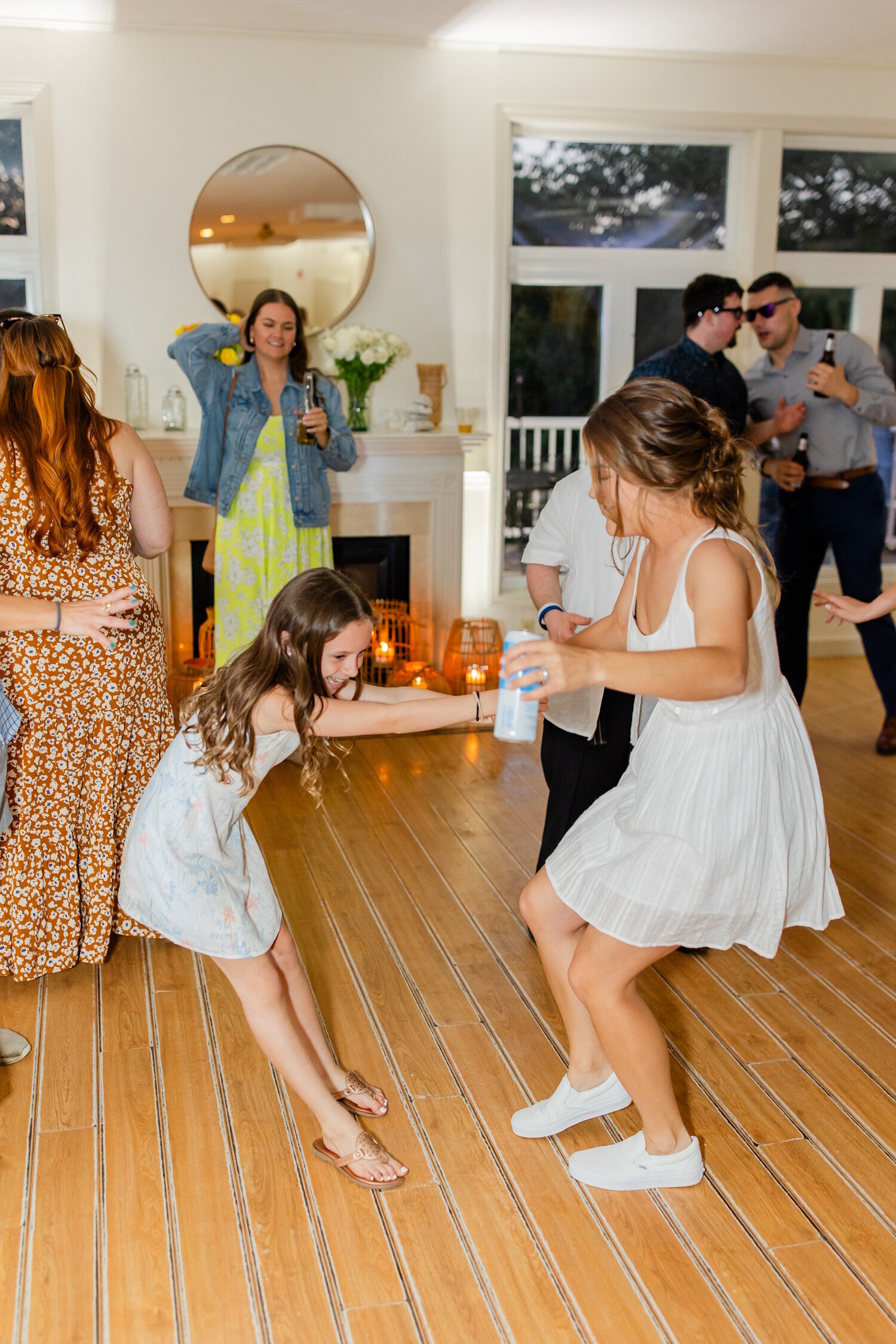 20240615-Monument Beach-Cape Cod Wedding-Erin Dan-00-WEBSITE-141