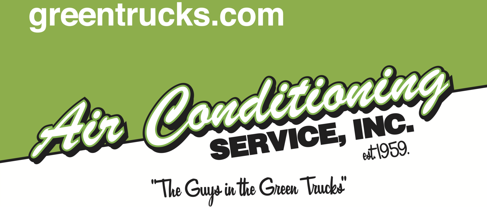 AirConditioningService
