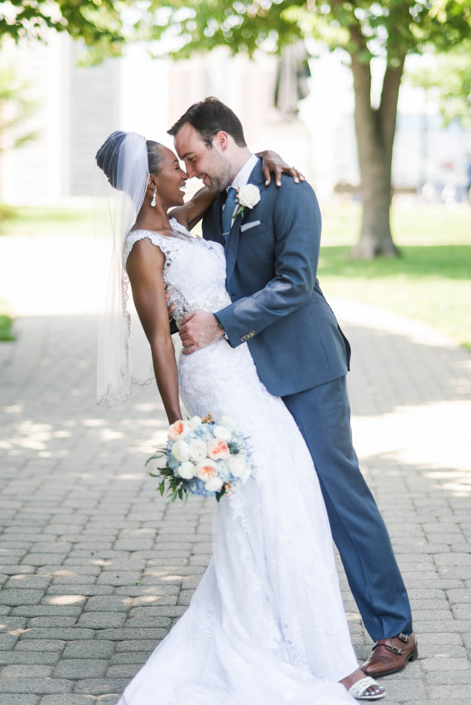 Richmond-Wedding-Photos-591