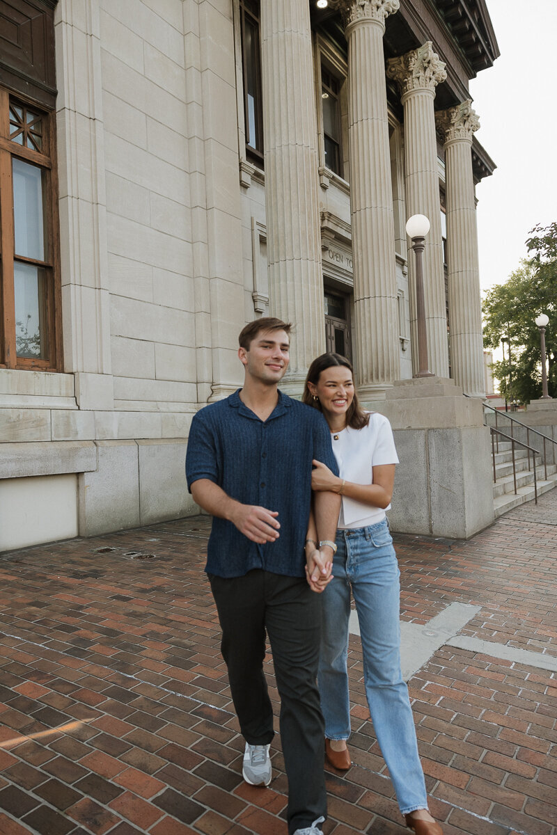 JACKSONVILLE ENGAGEMENT PHOTOS-112