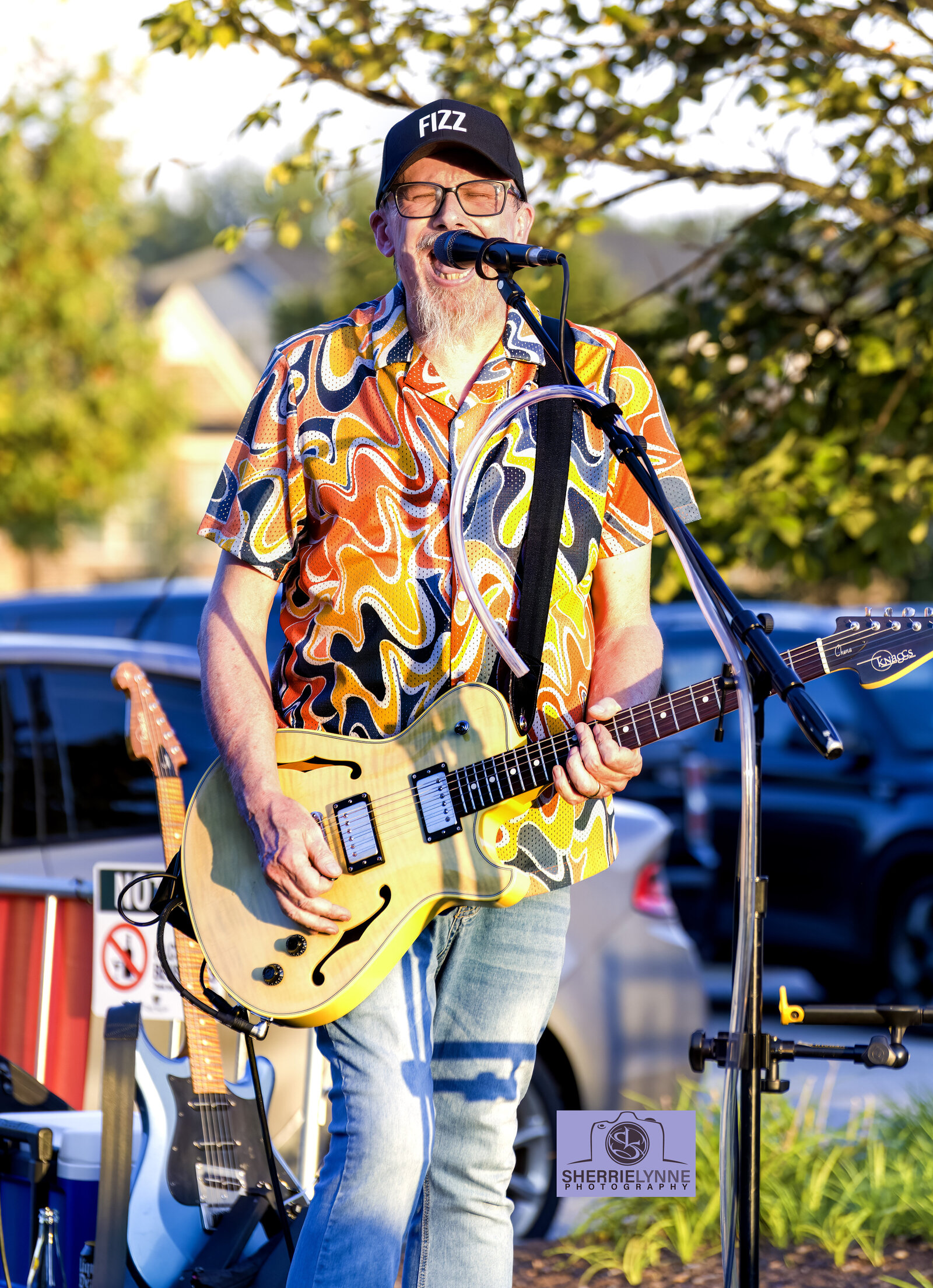 DSC_0551-Mike copy