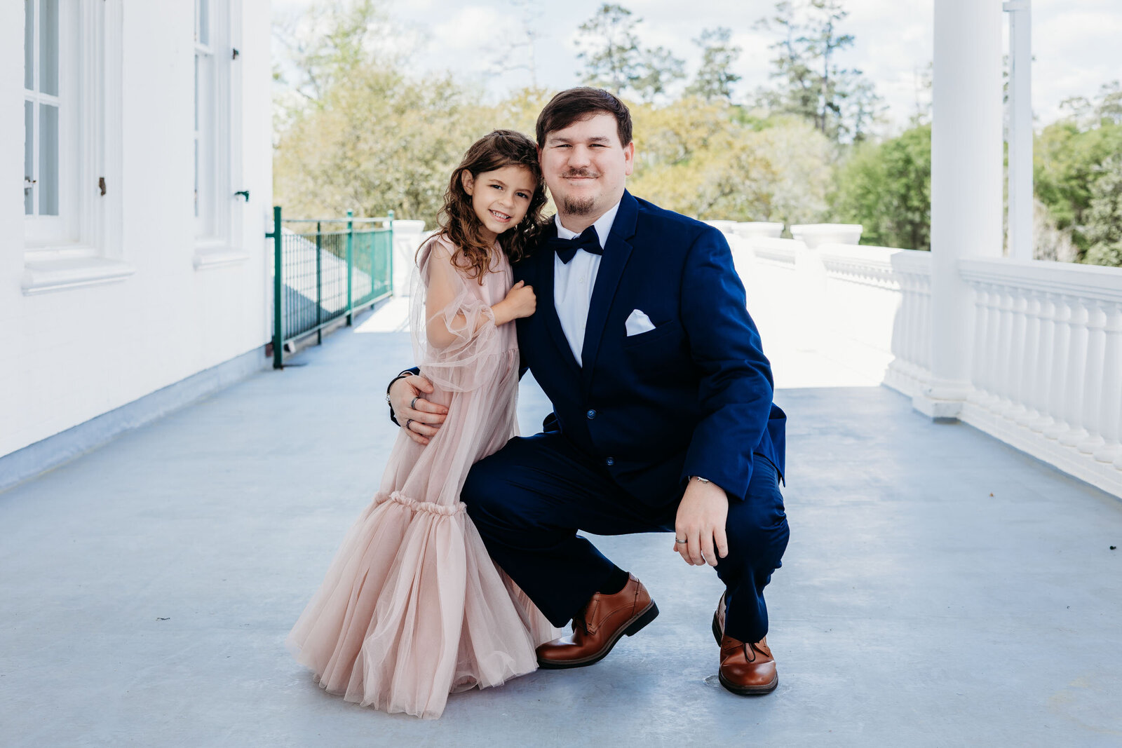 Robicheauxphotography-5732