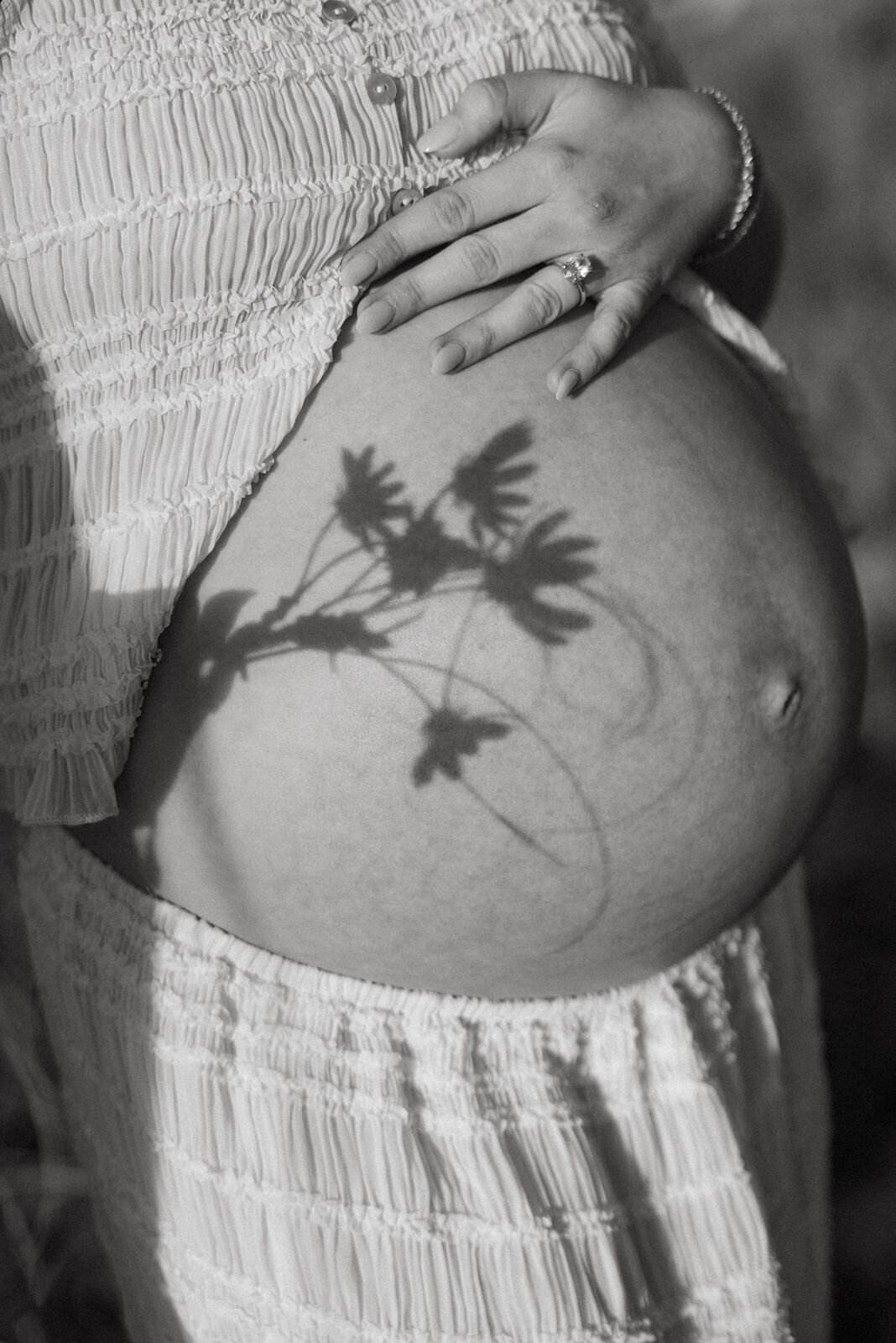 Marissa-Eric-Deerfield-Beach-Maternity-Photos-by-Alexandra-Masihy-Photography-76