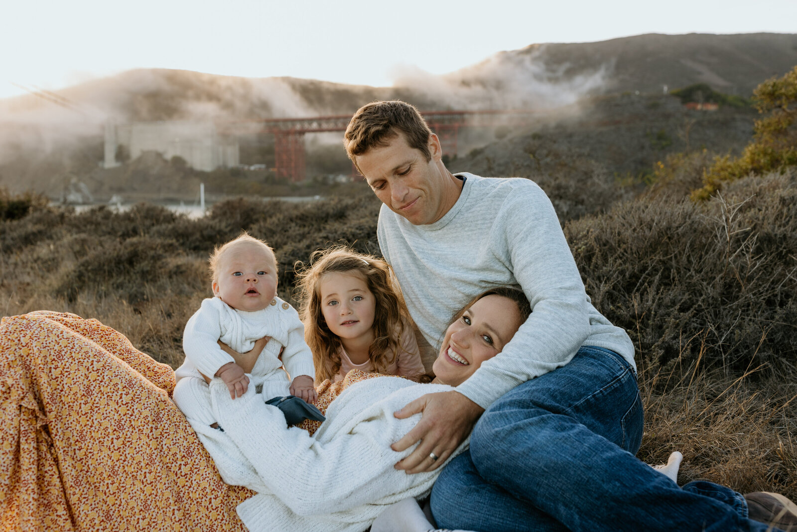 Family-81