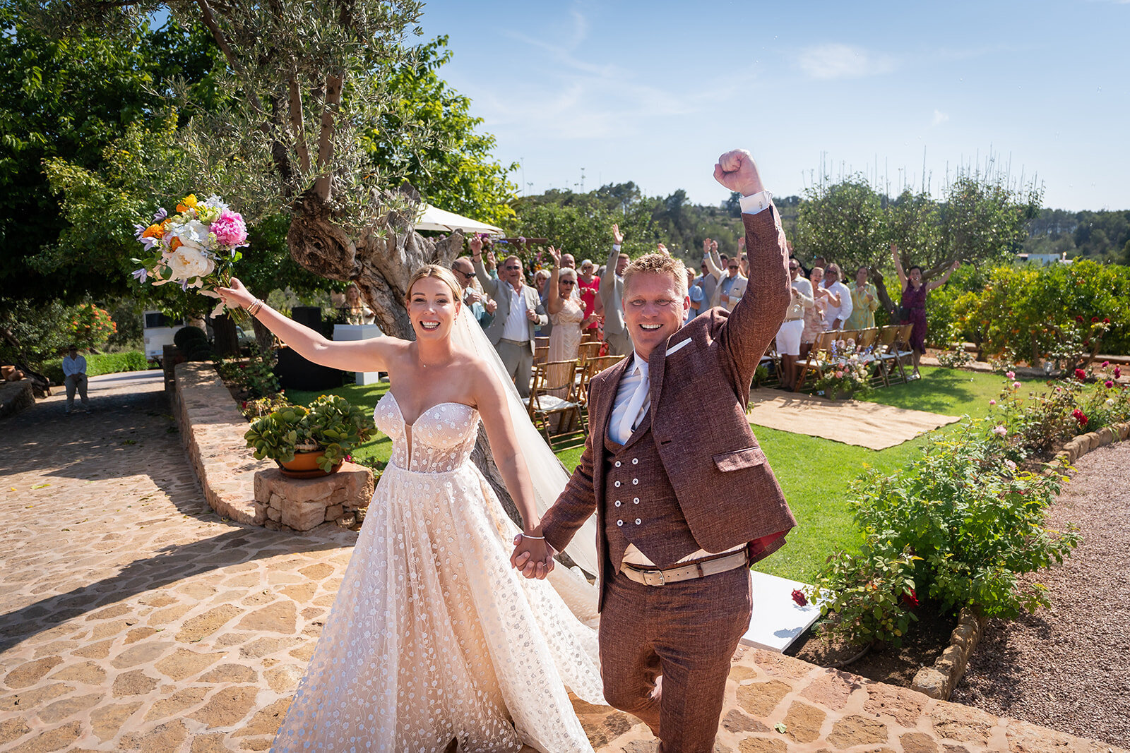 invaya-ibiza-wedding-planner-4