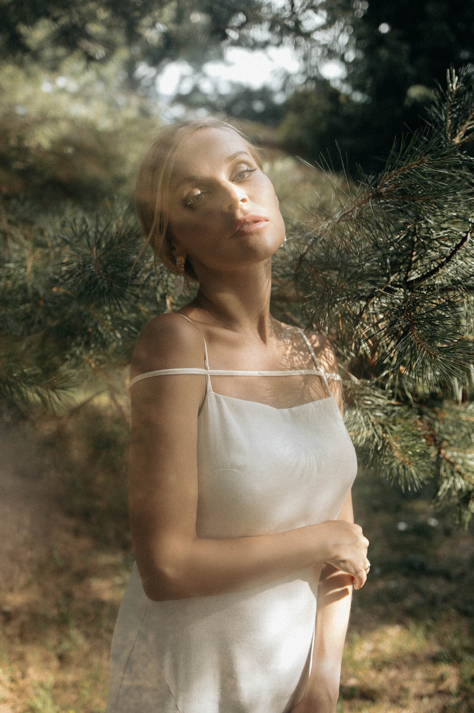 Moody Photographer Showit Template by Northfolk-07