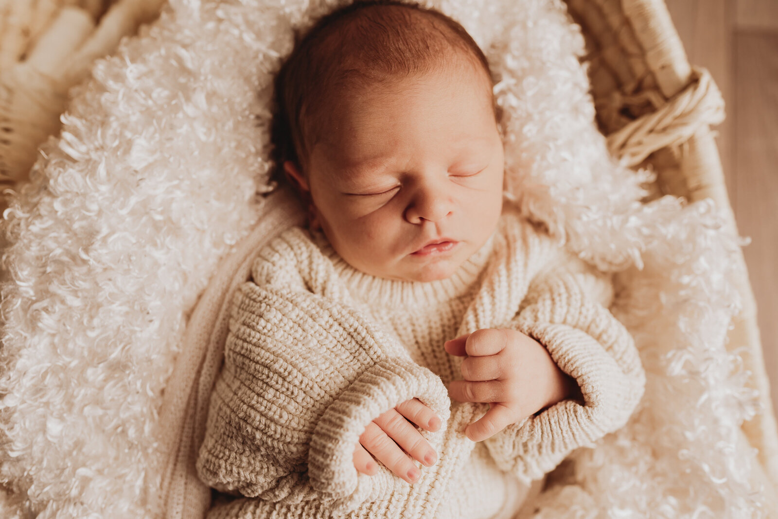 stockdillnewbornbismarckstudio-4613