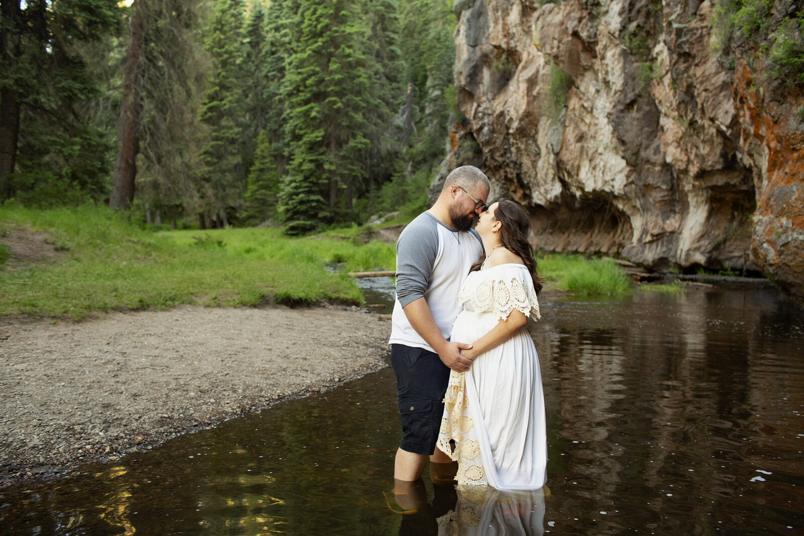 maternity