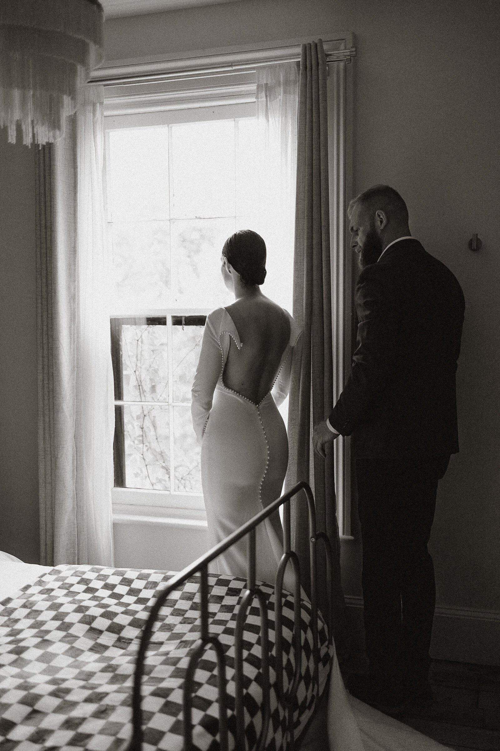 WEBSITE-ottawa-toronto-pec-kingston-ontario-quebec-lifestyle-couples-elopement-wedding-photographer-9213-2