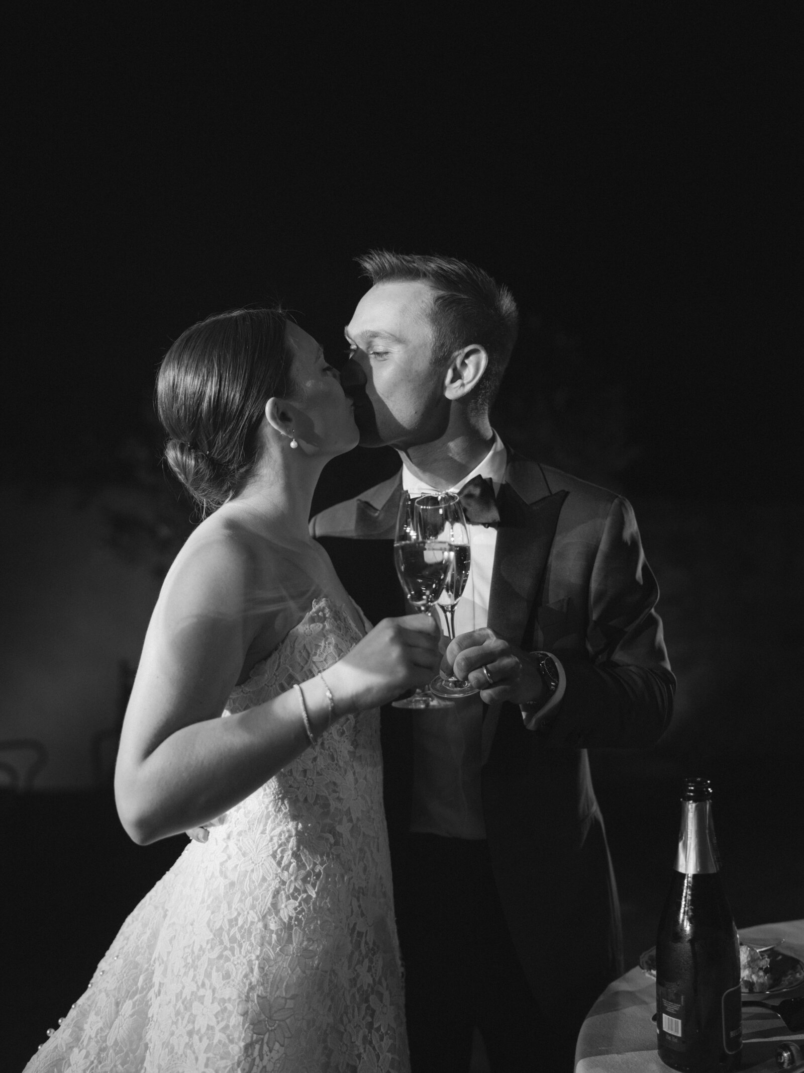 133-kelseycowley_jill&josiah_weddingday