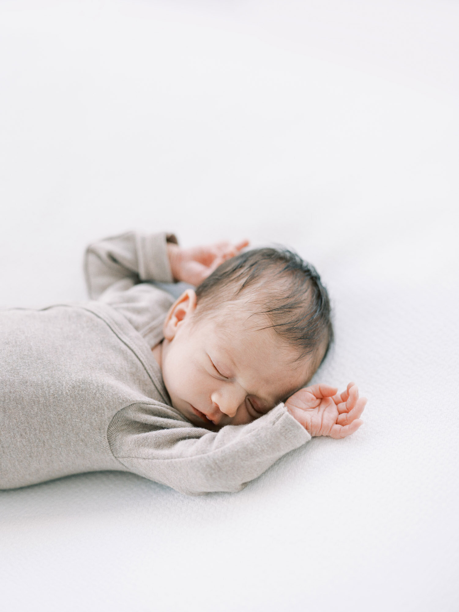 newborn-portraits_013
