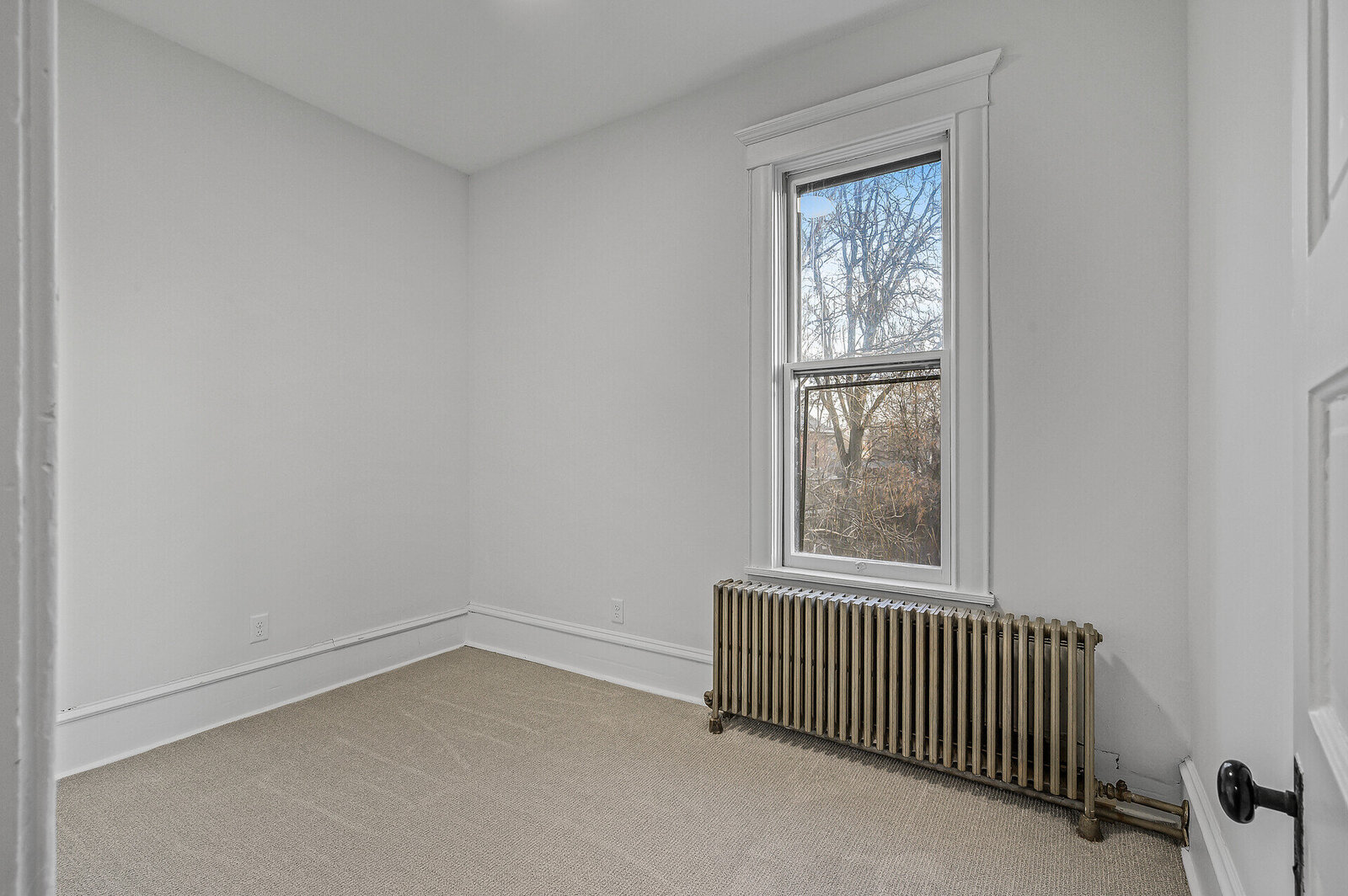 17_1700_Fremont17_mls