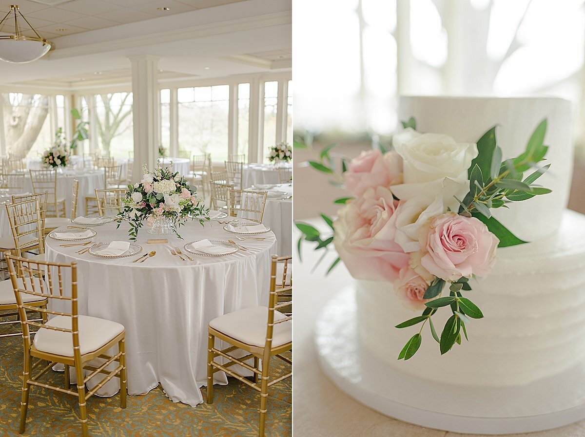 Blush & Gray Spring Wedding Central IL_0042