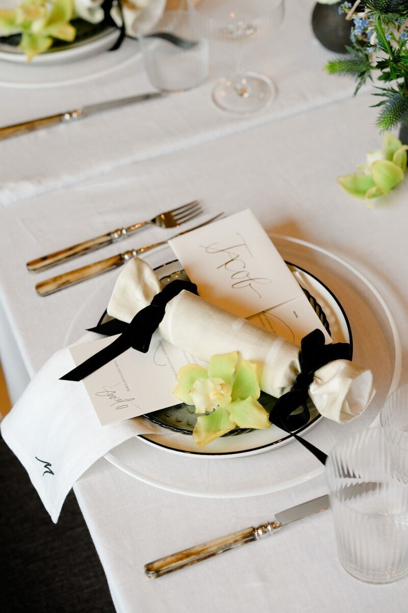 traci+jacobus wed36