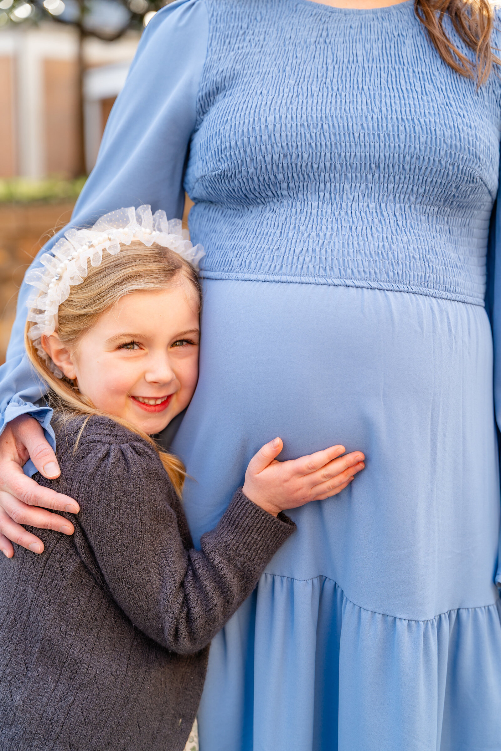 Northern-Virginia-Maternity-Photographer-32