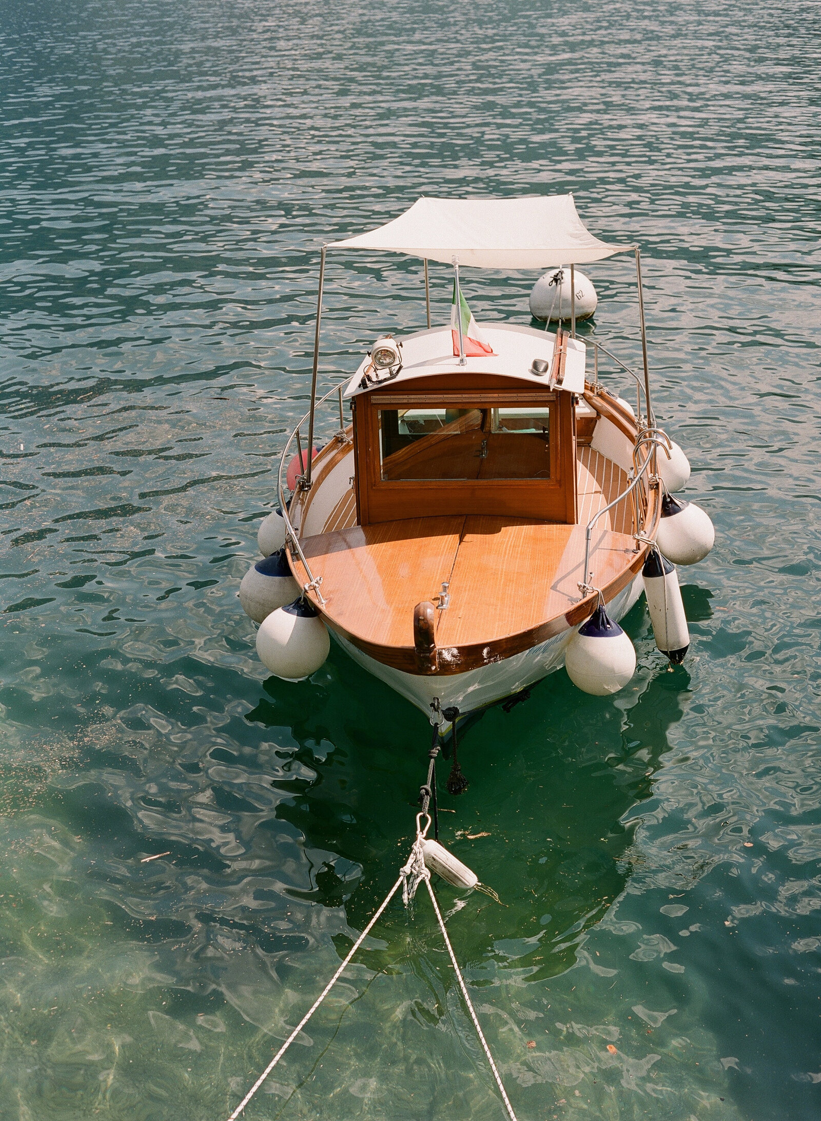 Italy_LakeComo_20627707_0008©HilaryBlock