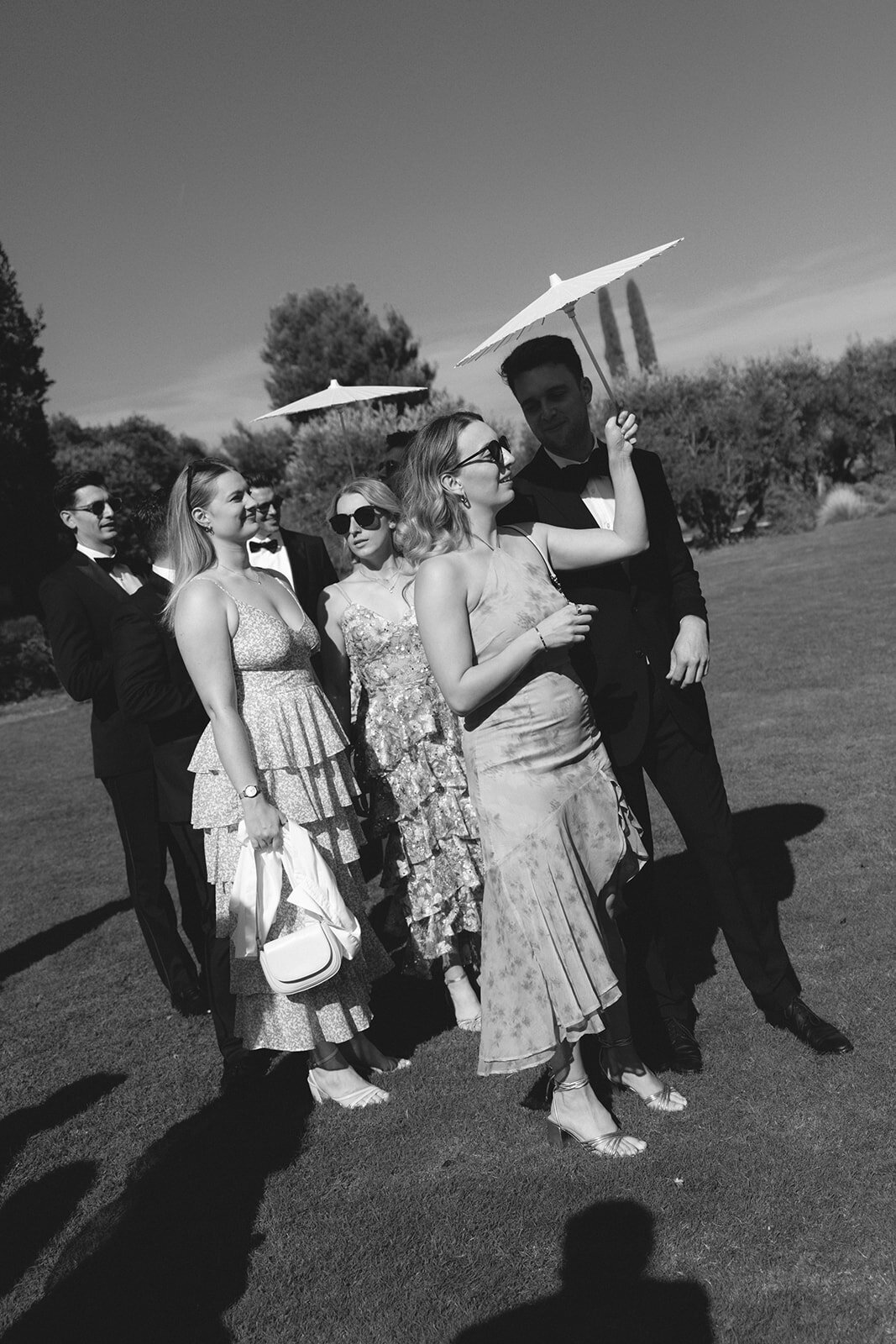 La mas de la rose wedding photographer france -Emma Wilder Photography-156