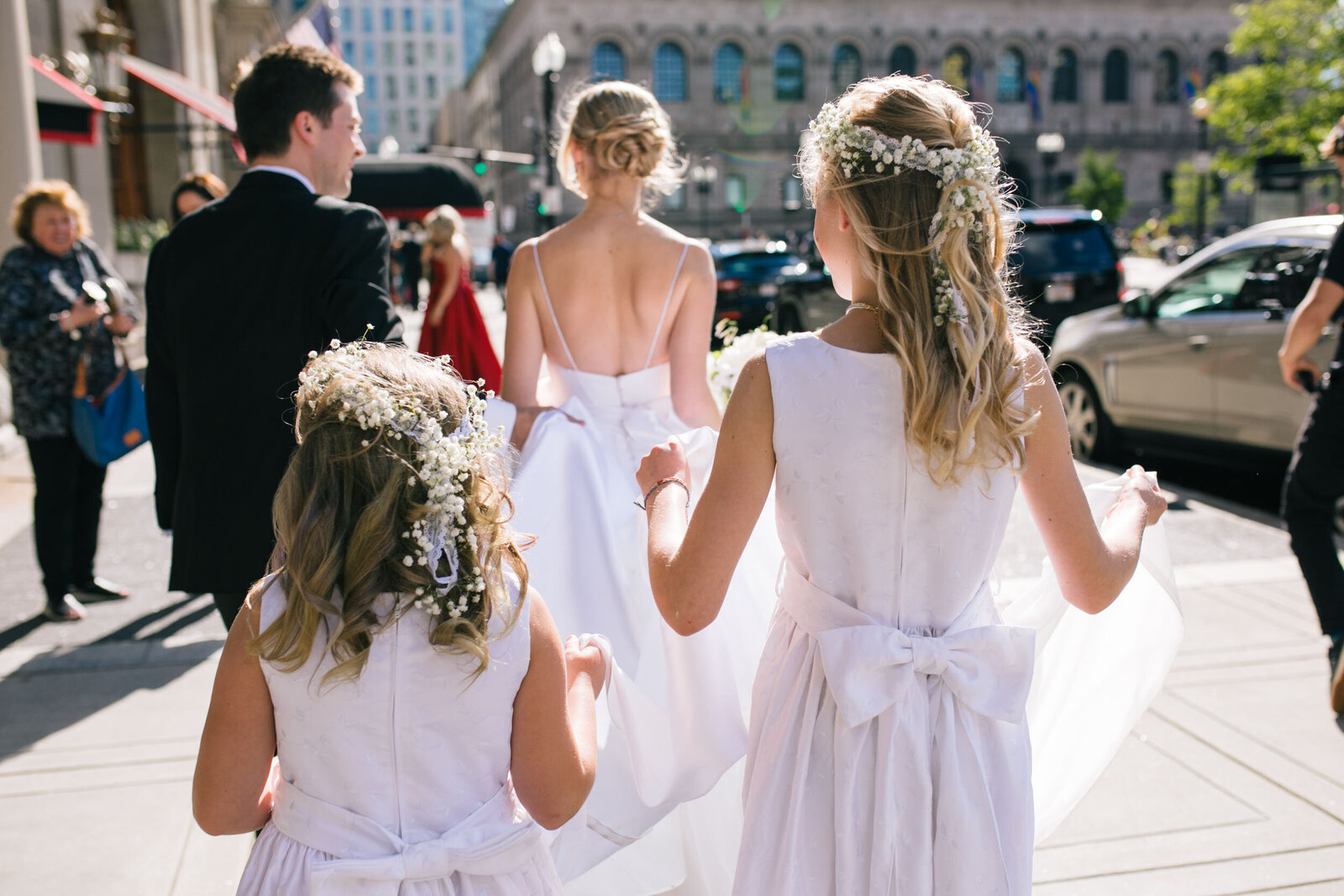 boston-public-library-timeless-elegant-summer-wedding-jennah-jeff-zev-fisher-033