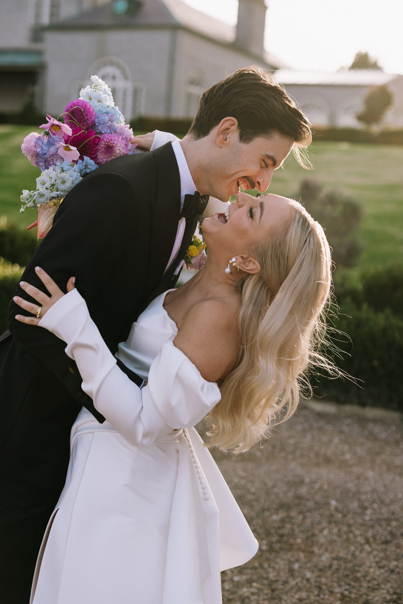Lauren-Anne-Photography-WebResolution-Kerri-Luke-1244
