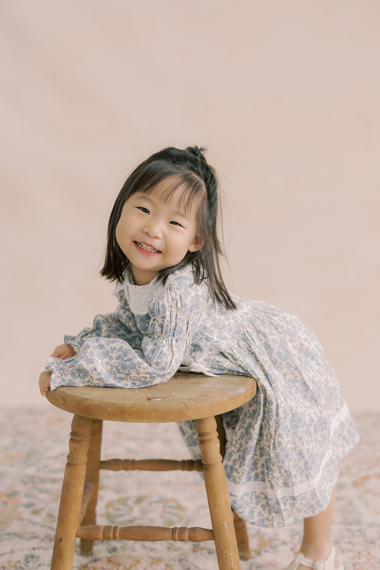 Family-Photographer-Near-Me-Philadelphia-Family-Photographer_0027