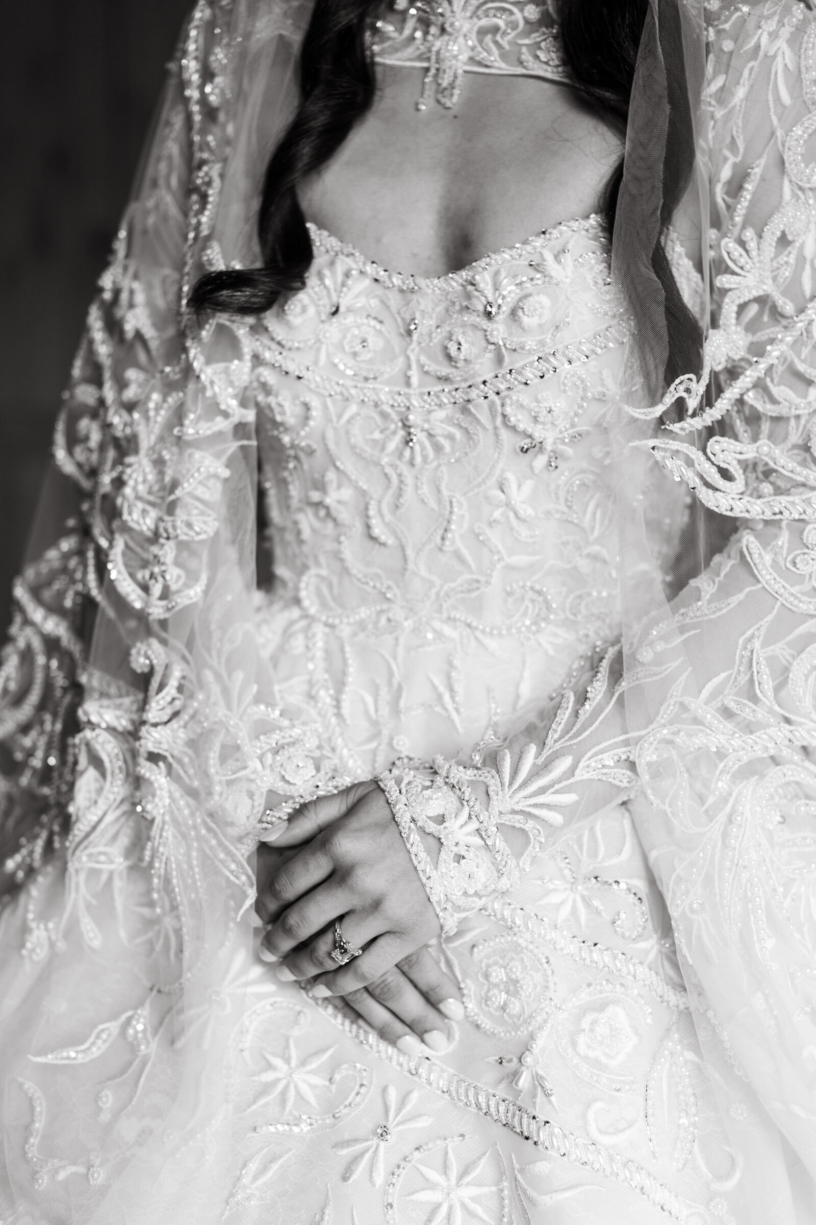 Persian Sonoma Wedding115