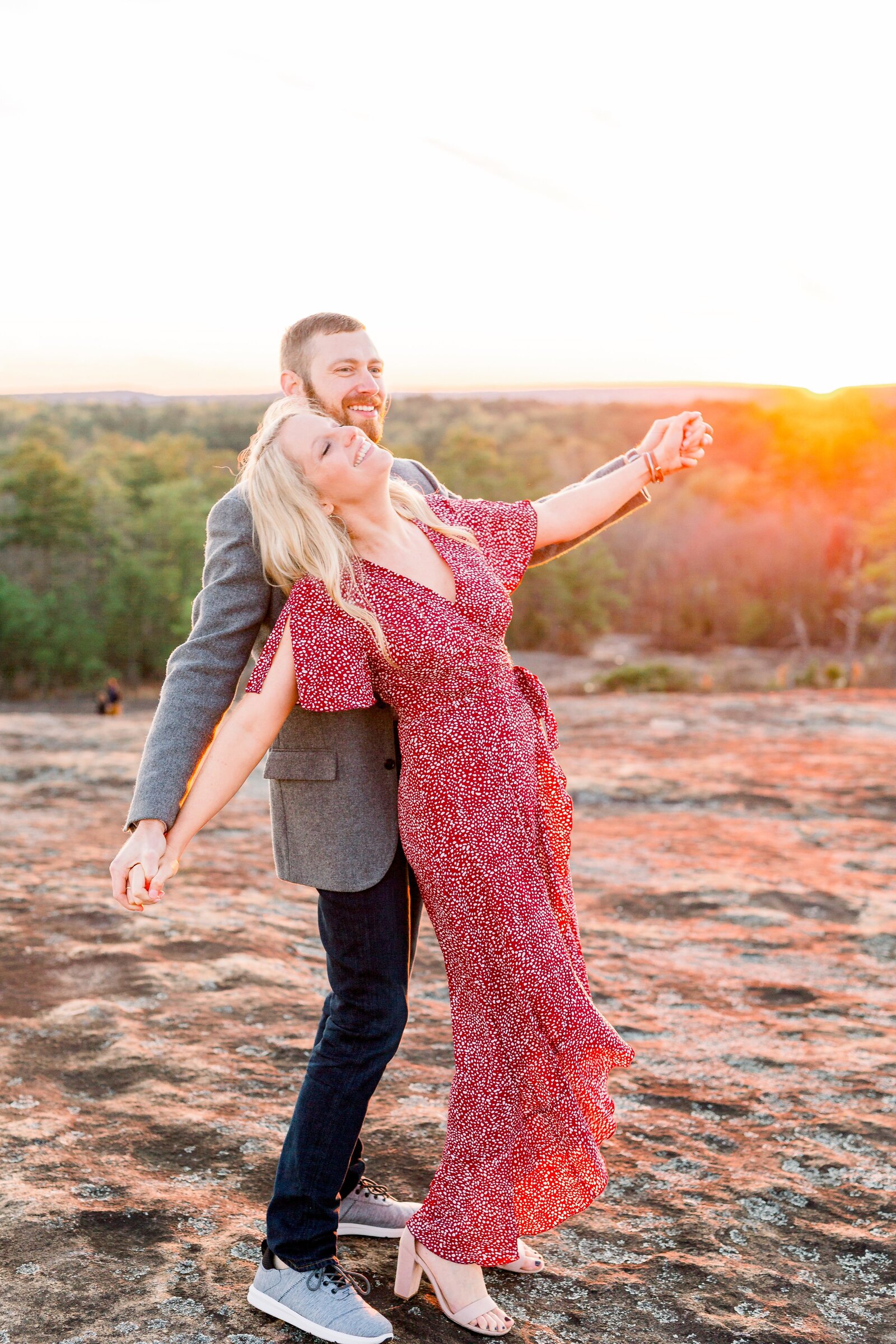 erica-lauren-photography-jeanna-joey-engagement-nov2019-415