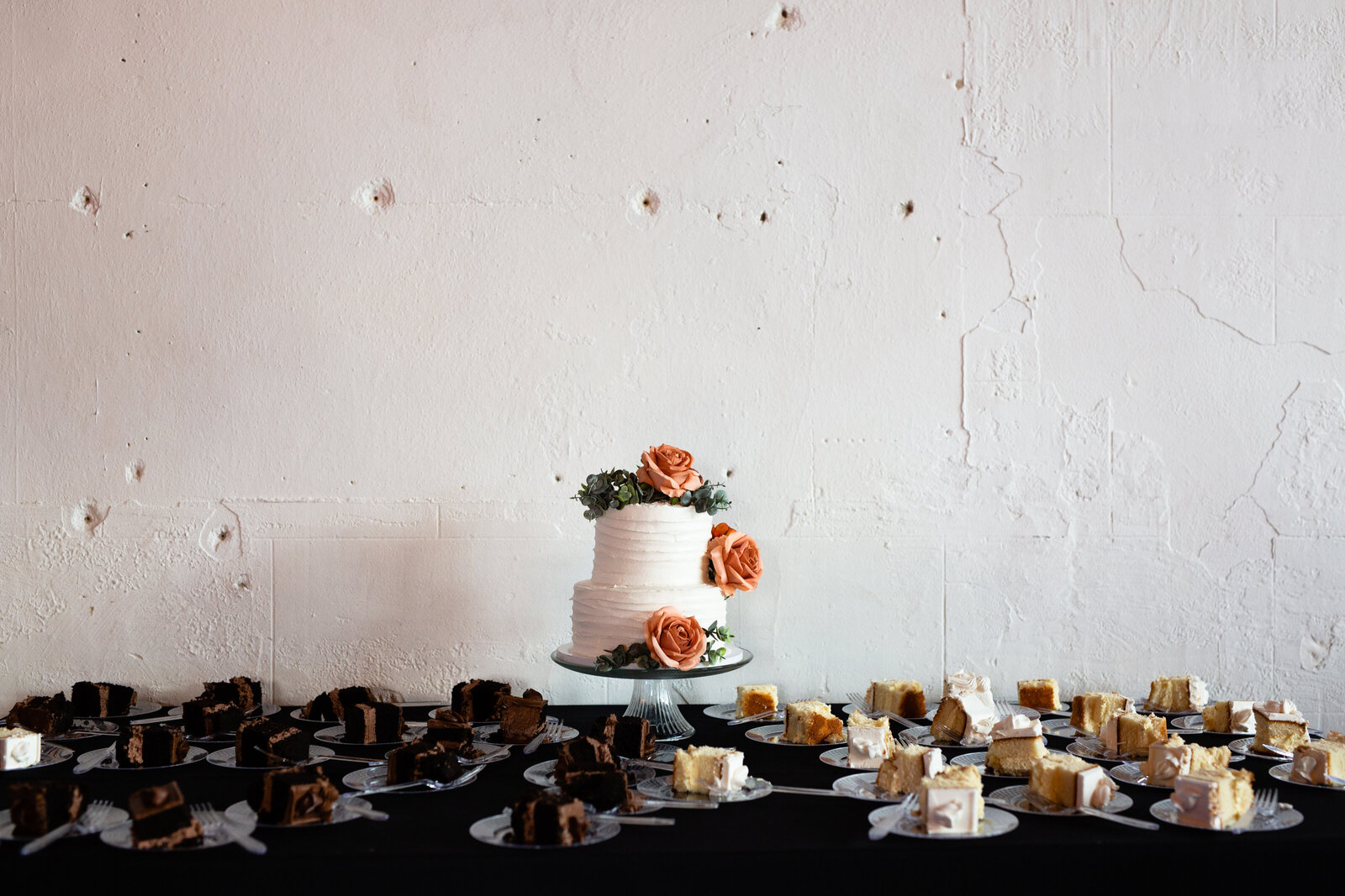 Mika_Niko_Wedding-7620