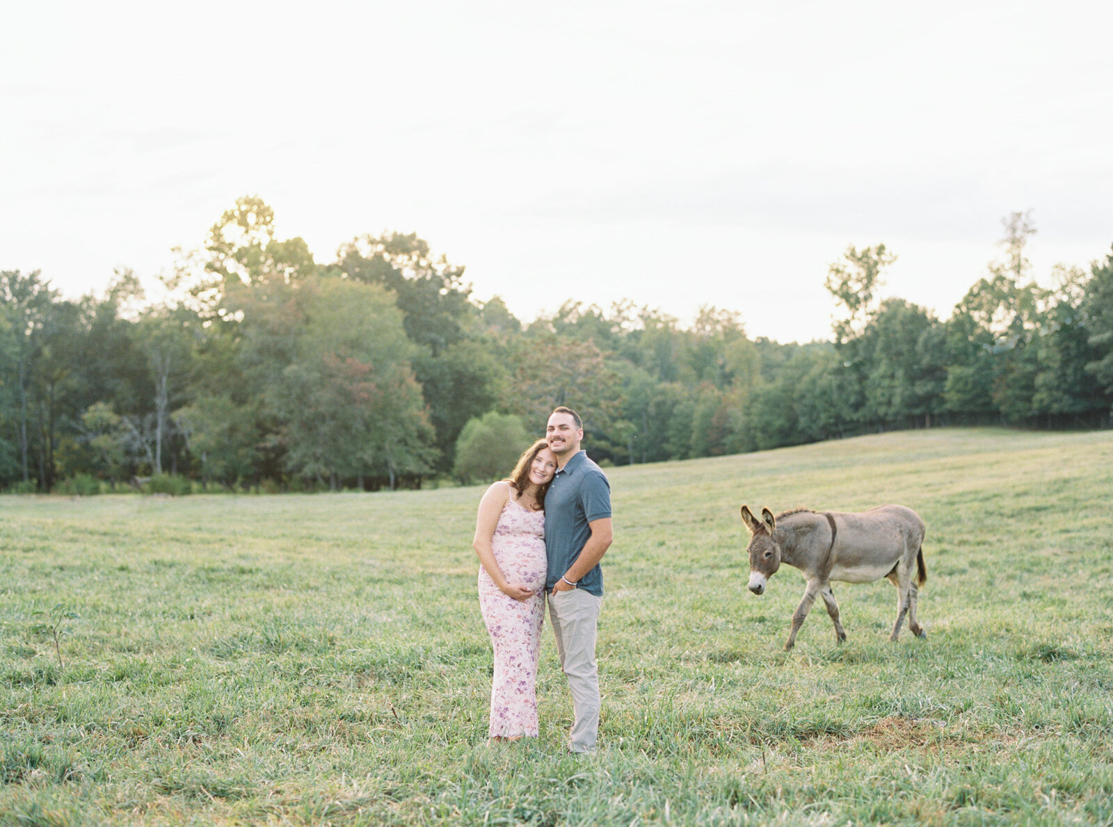 Caleb & Beth-Maternity-66