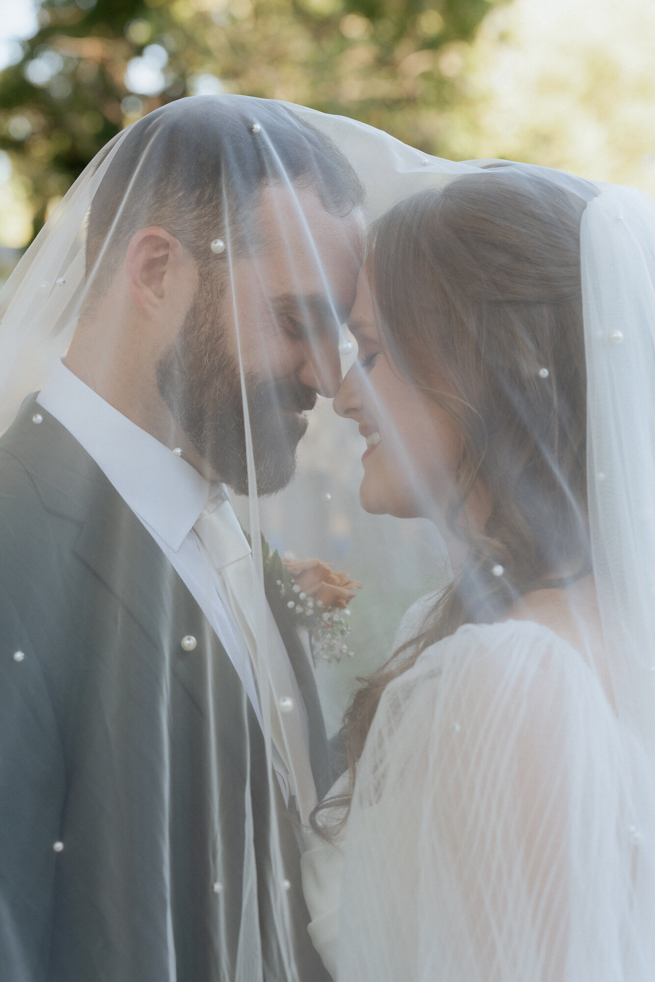 Portraits Online-107
