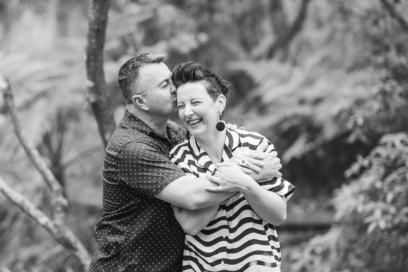 Sydney_lifestyle_photographer_SugarTreePhotographyIG_BothaFamily_0003