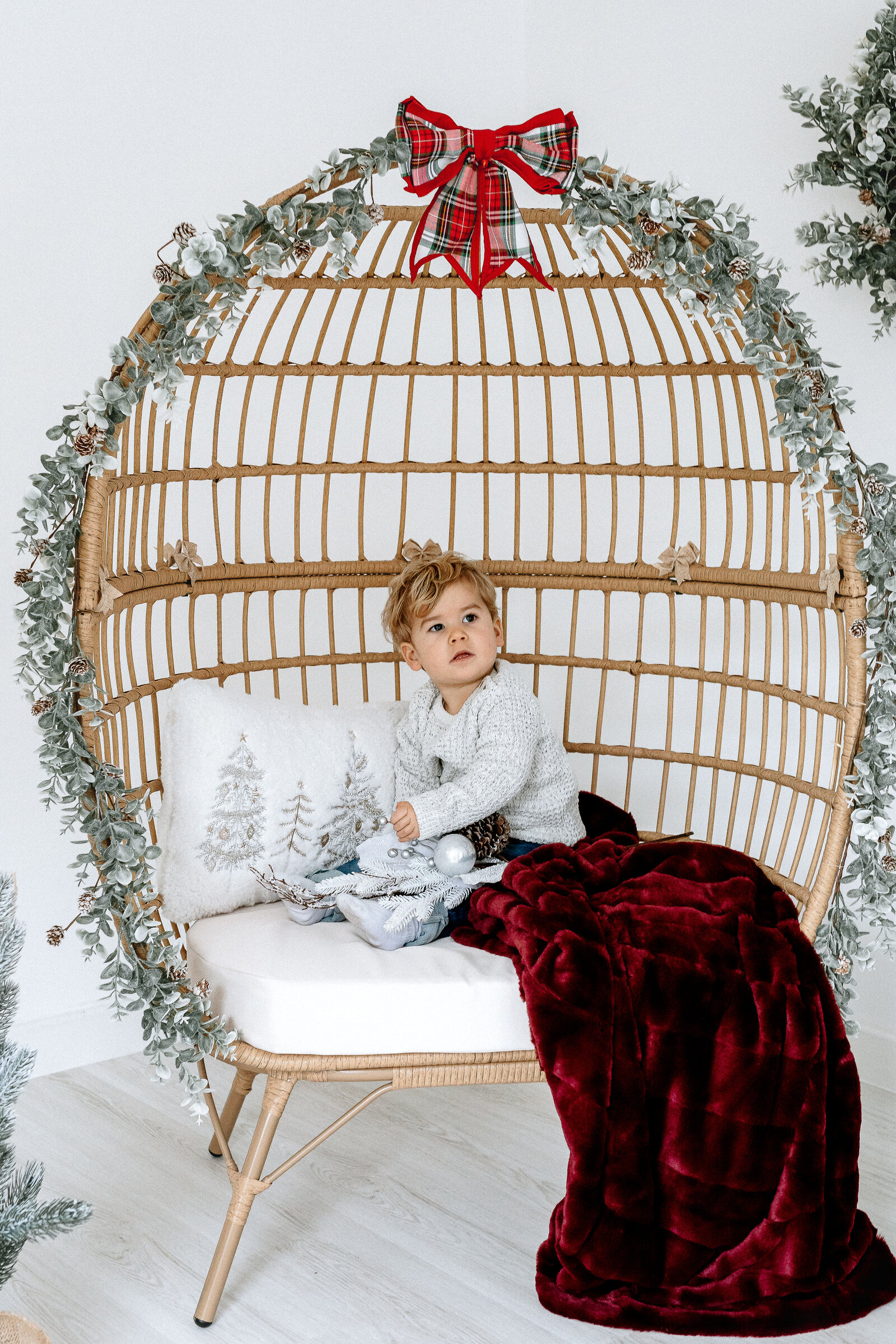xmas 3-3