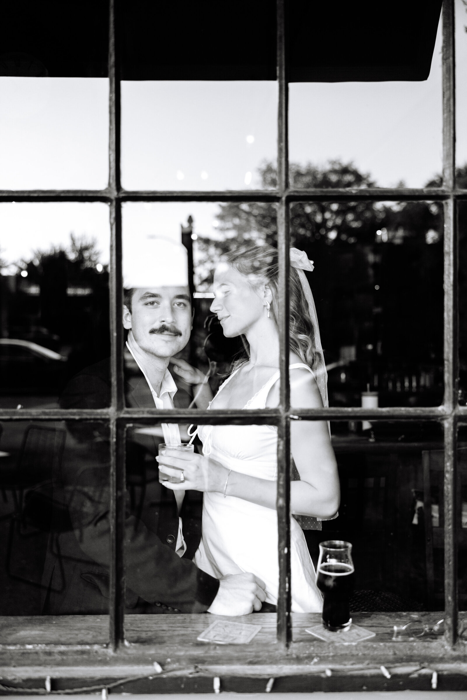 Lafayette Square Engagement Photos St Louis Wedding Photographer-83