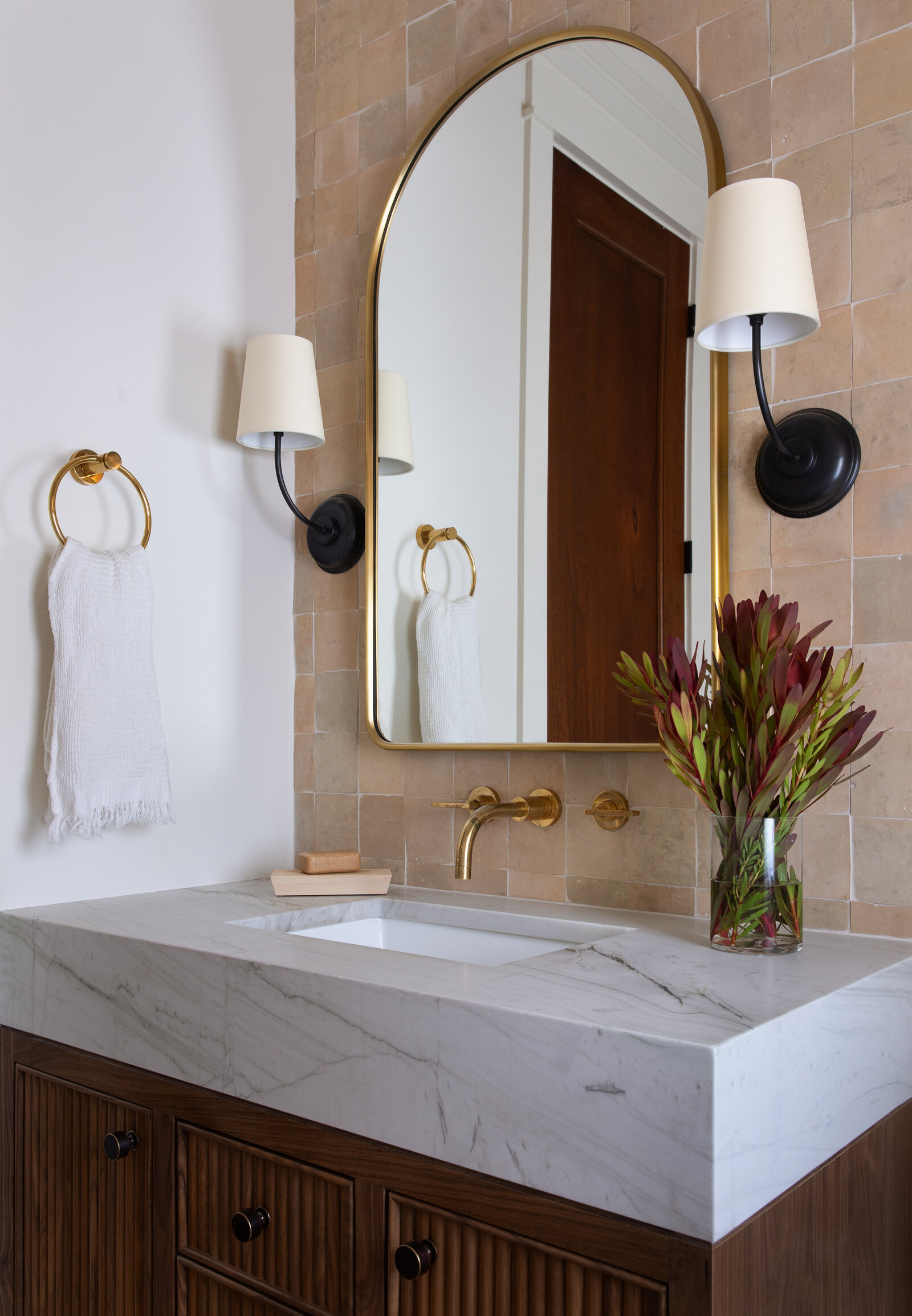 CuratedStudio_Inwood-2