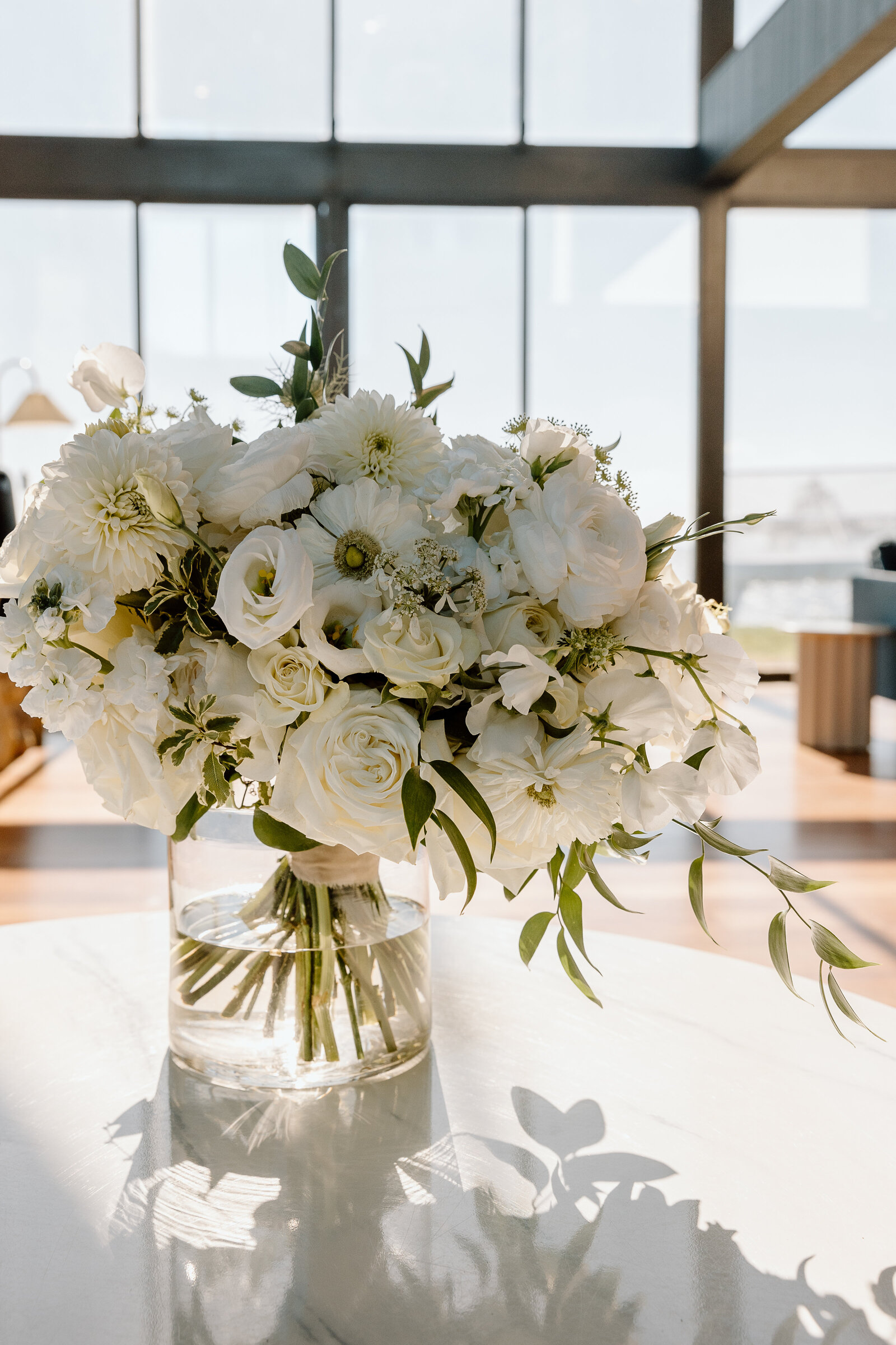 TheLayfieldWedding.wrp24-14
