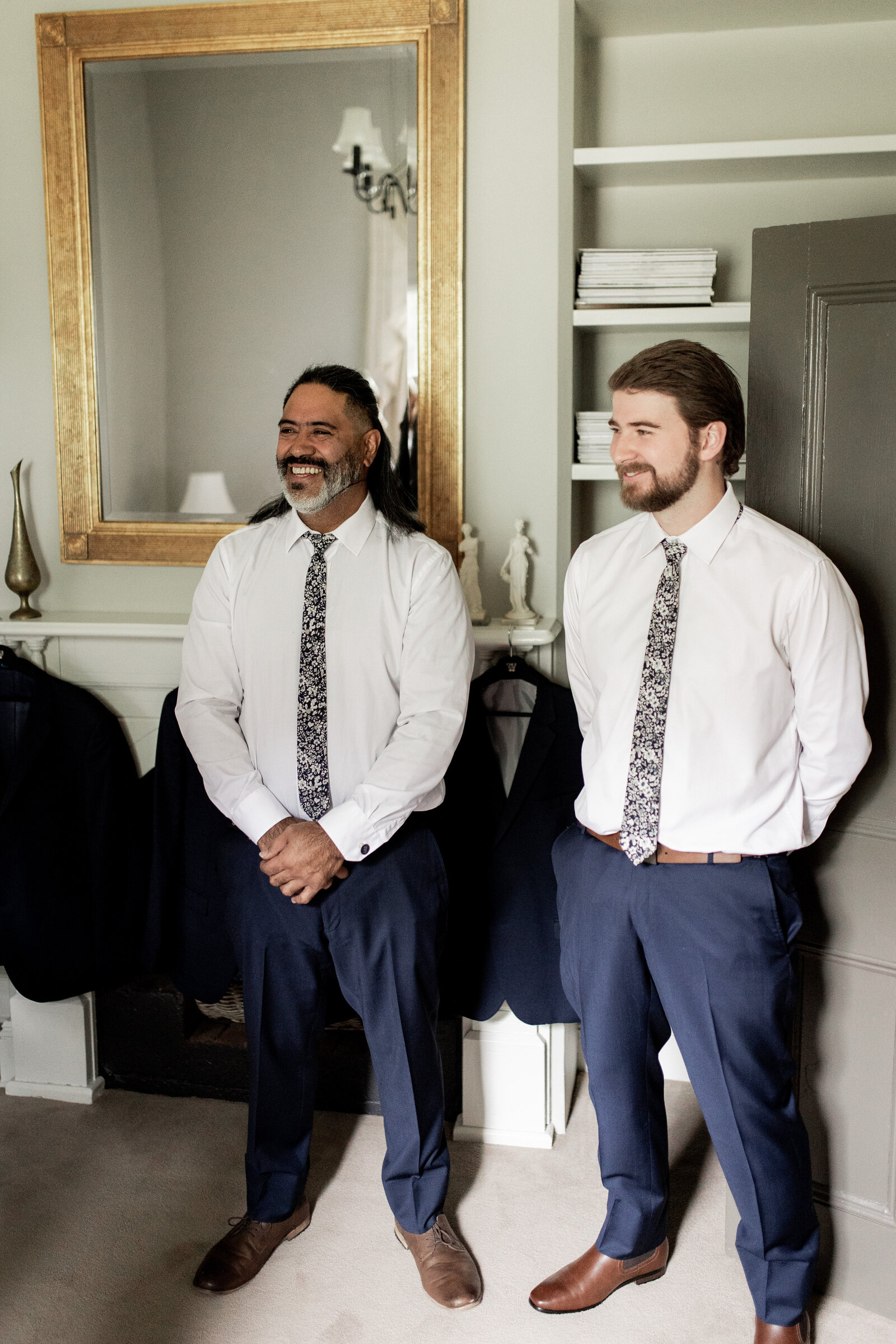 250612-Lucy-Brandon-Rexvil-Photography-Adelaide-Wedding-Photographer-34