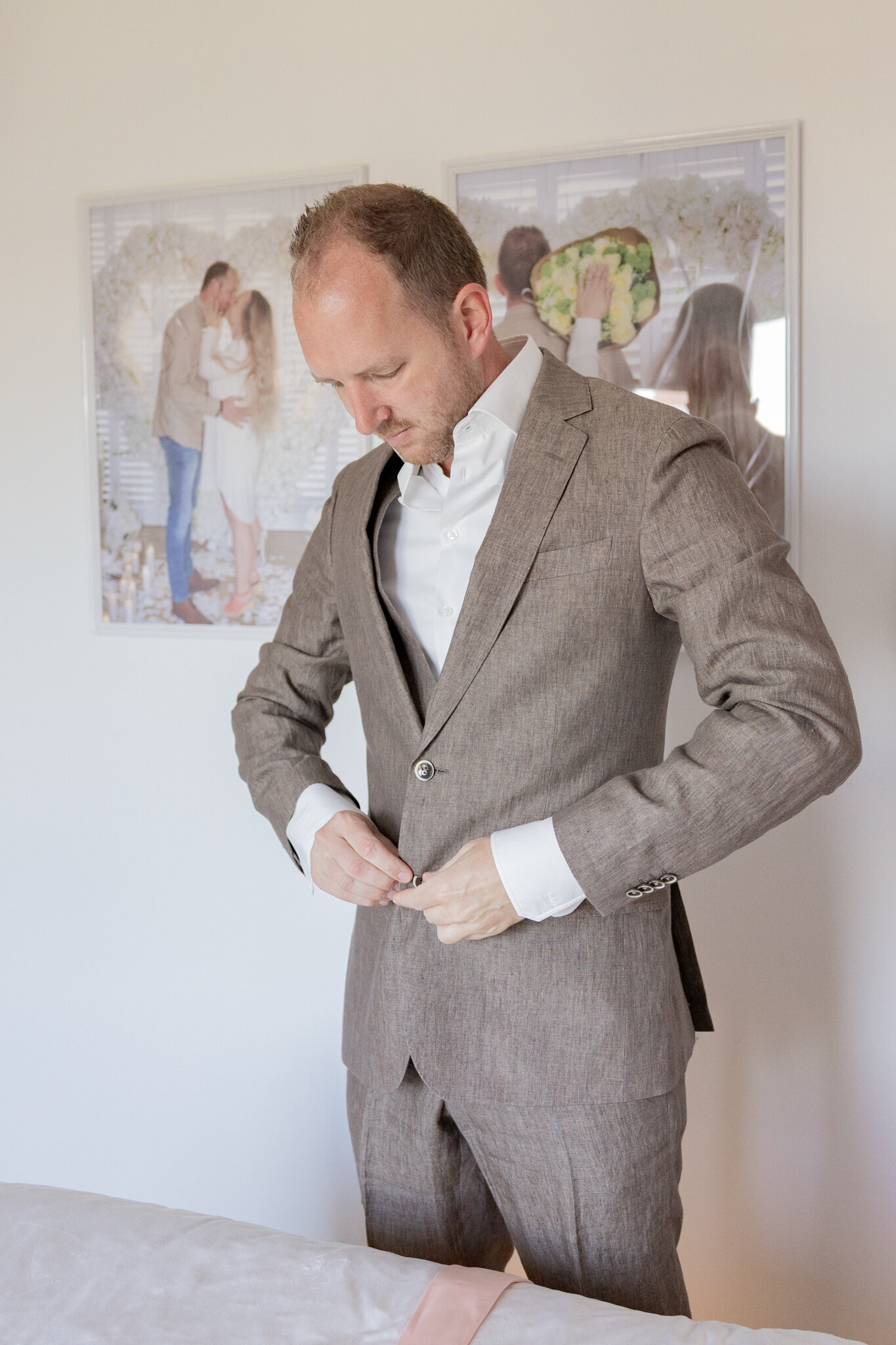 LM_Weddings_14