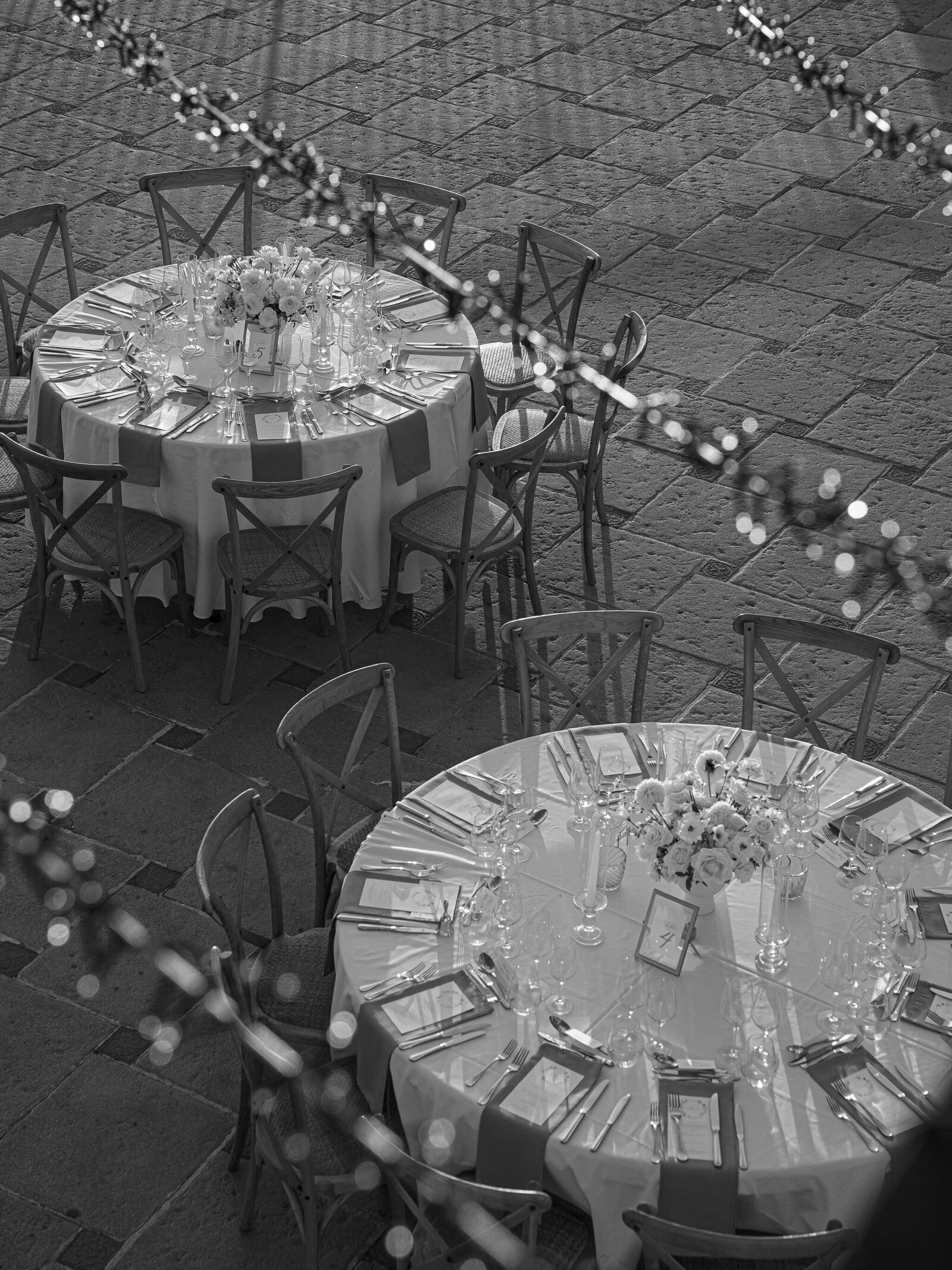 Katlyn&Ian503