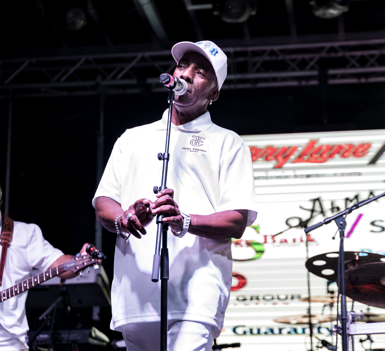 Total Control - Harvest Festival_2025-24