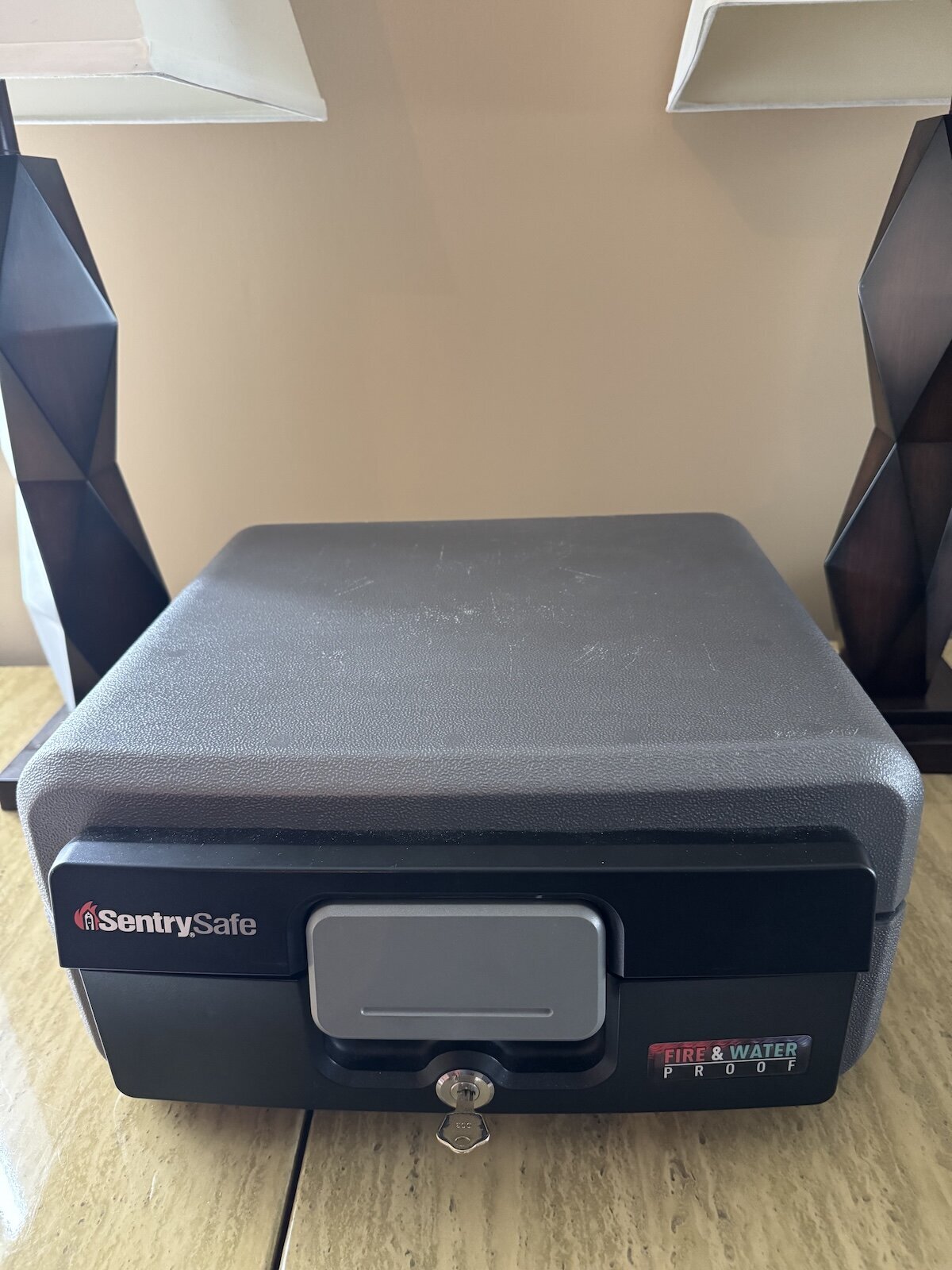 key estate sales-upcoming sale-Sackvill Nova Scotia23