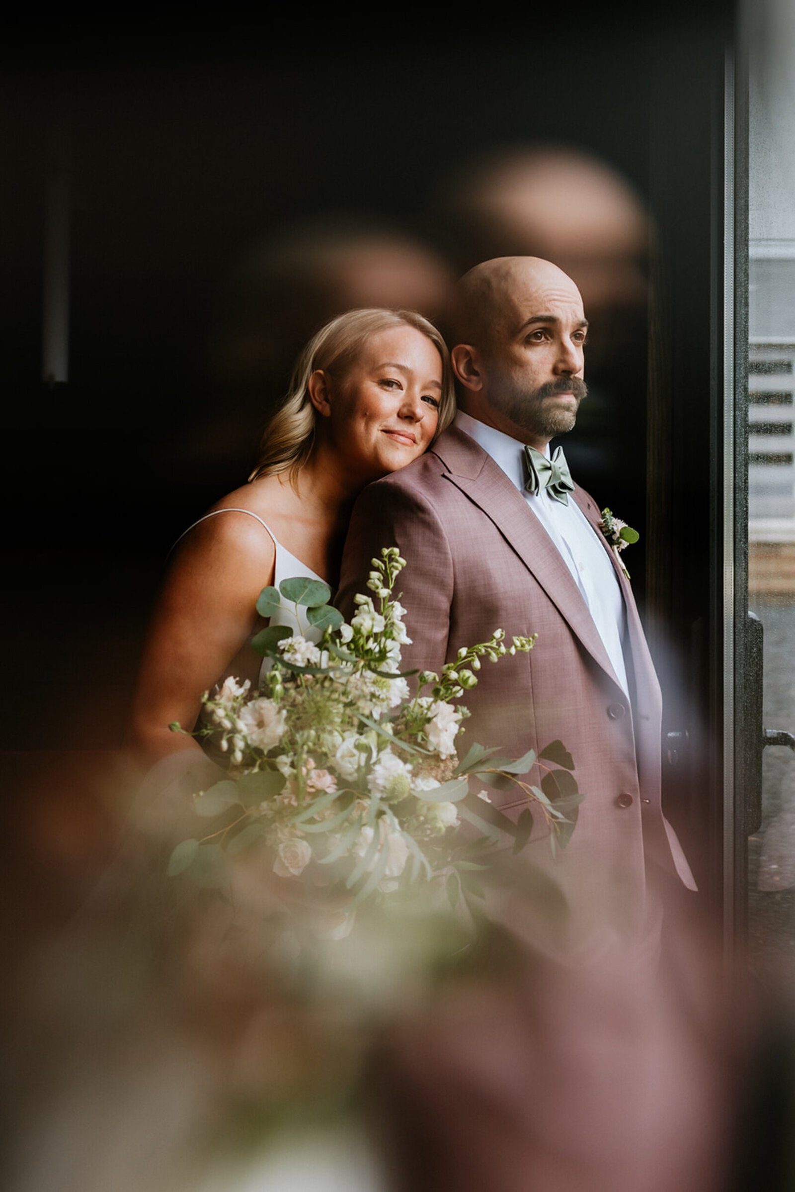 Austin, TX Bridal Makeup Artist (17)